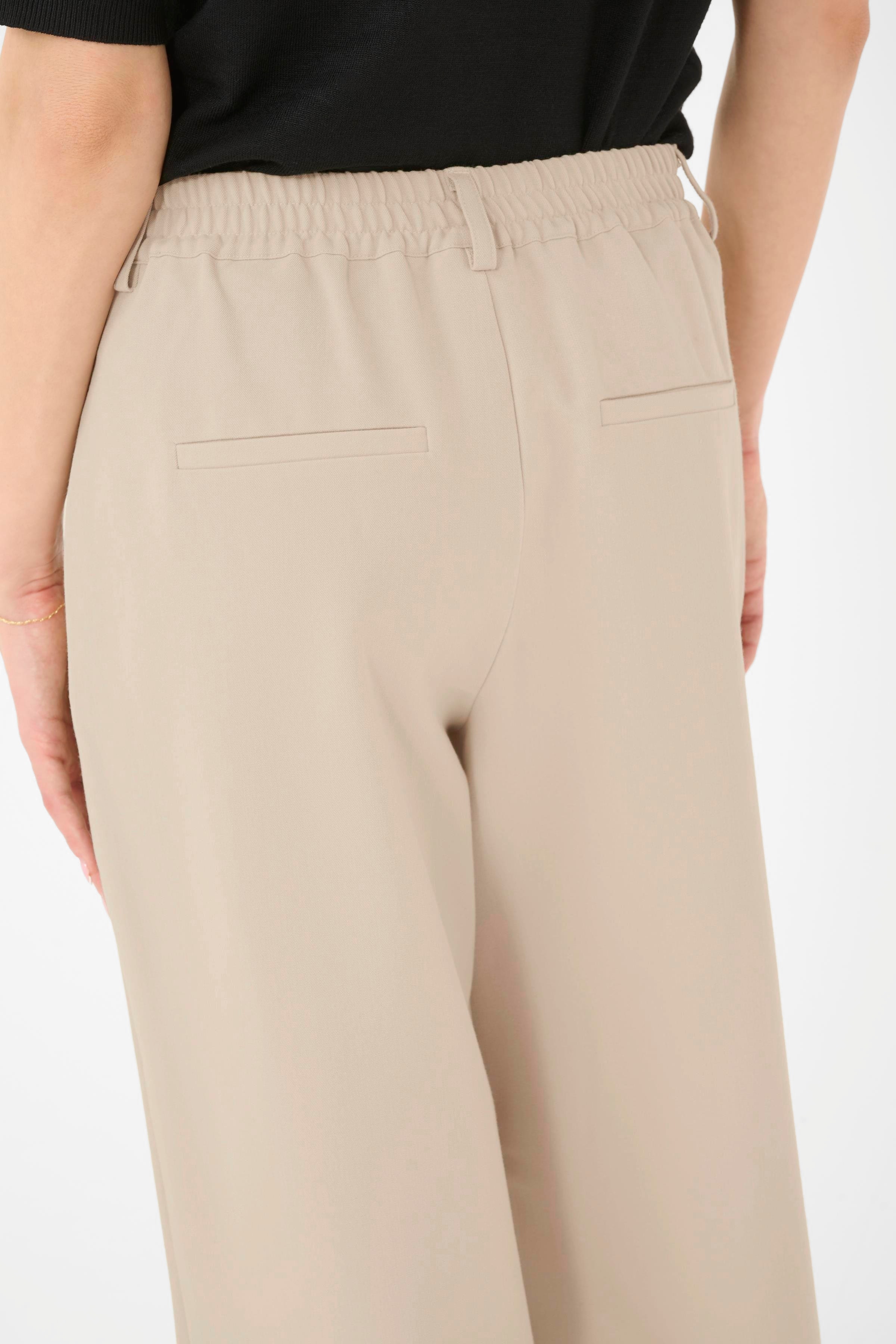 KAoba Trousers LOOKBOOK DETAIL 10511085-151305