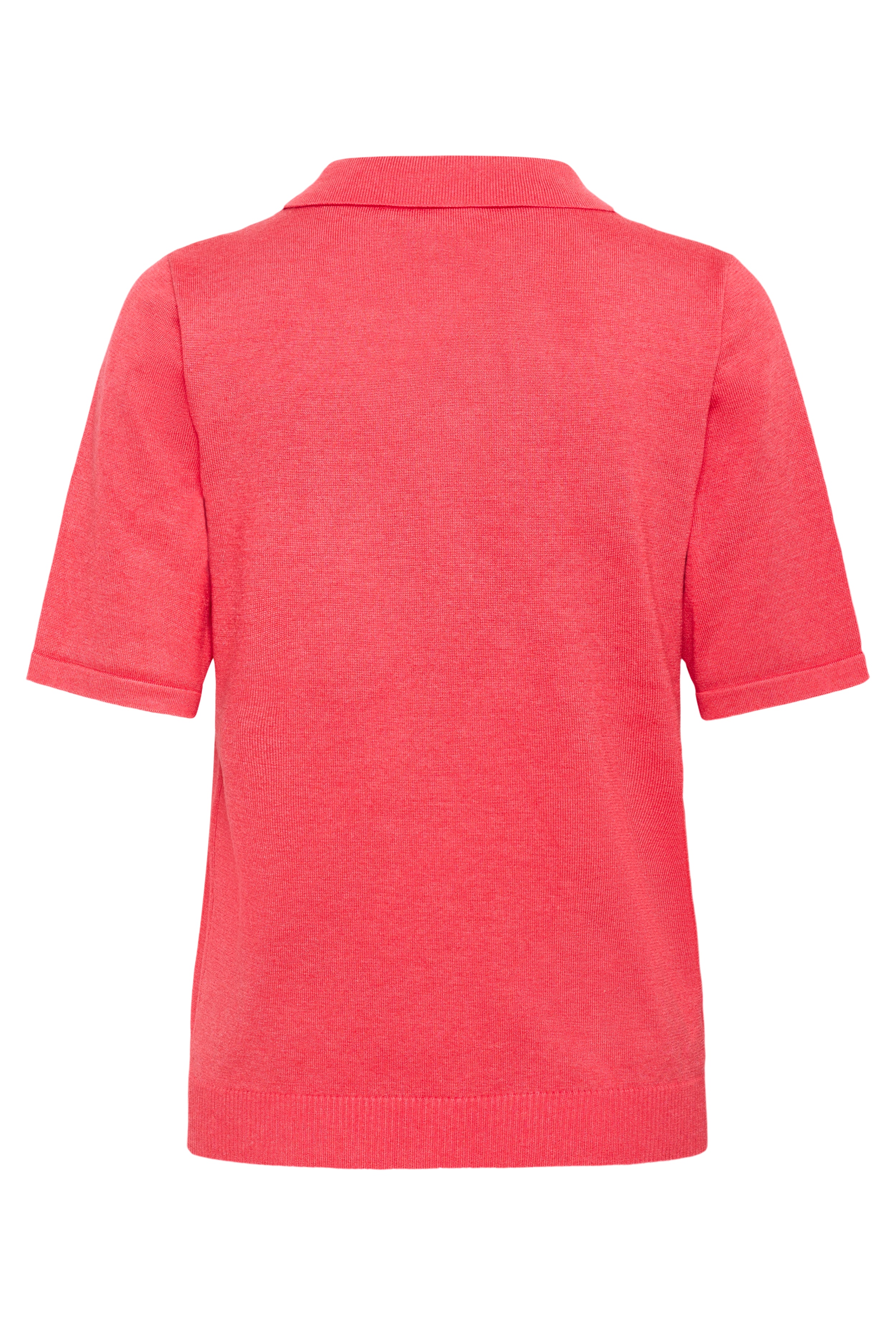 MilaSZ Polo Pullover PACK BACK 30513958-1821201