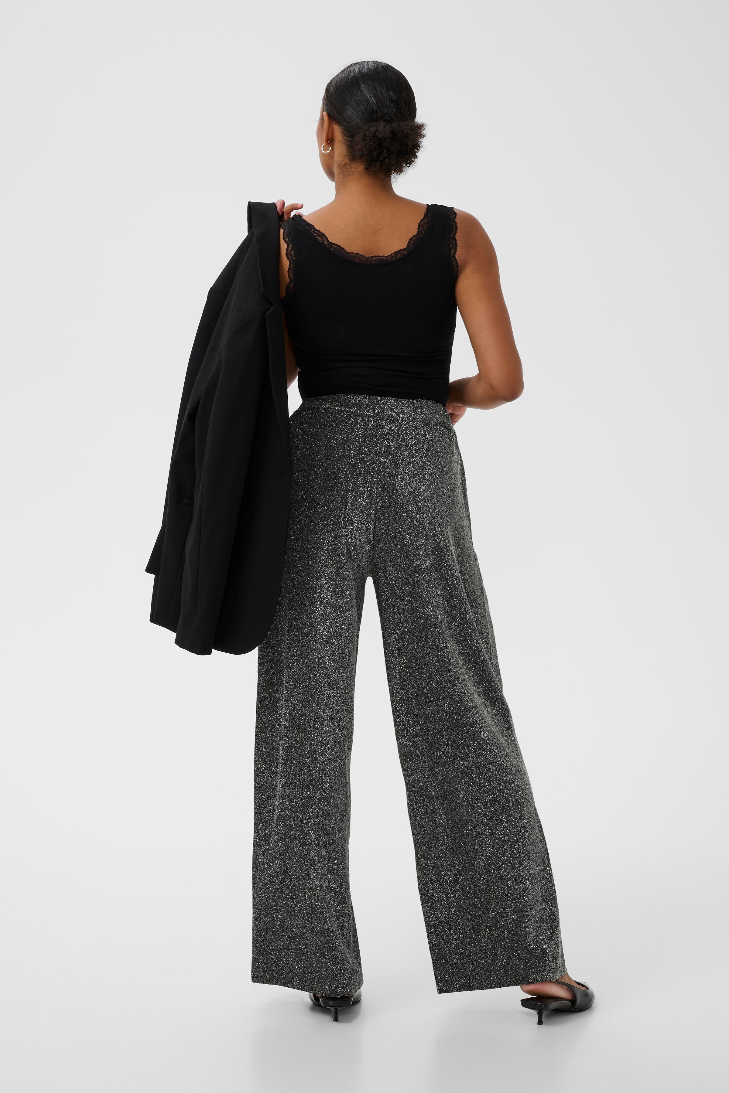 KArita Bukser LOOKBOOK BACK 10510918-108581