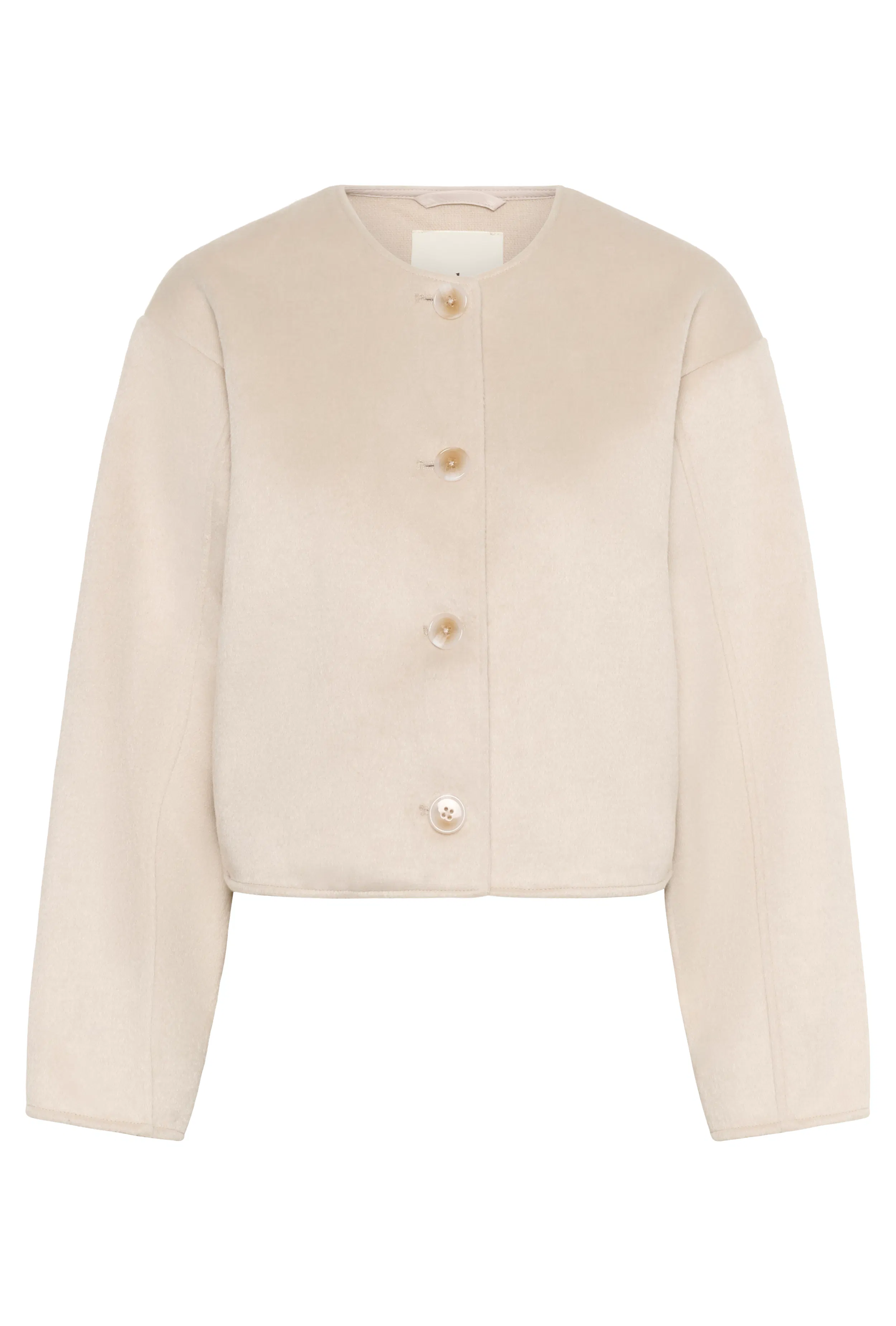 SLJada Bovenkleding PACK FRONT 30407858-130401