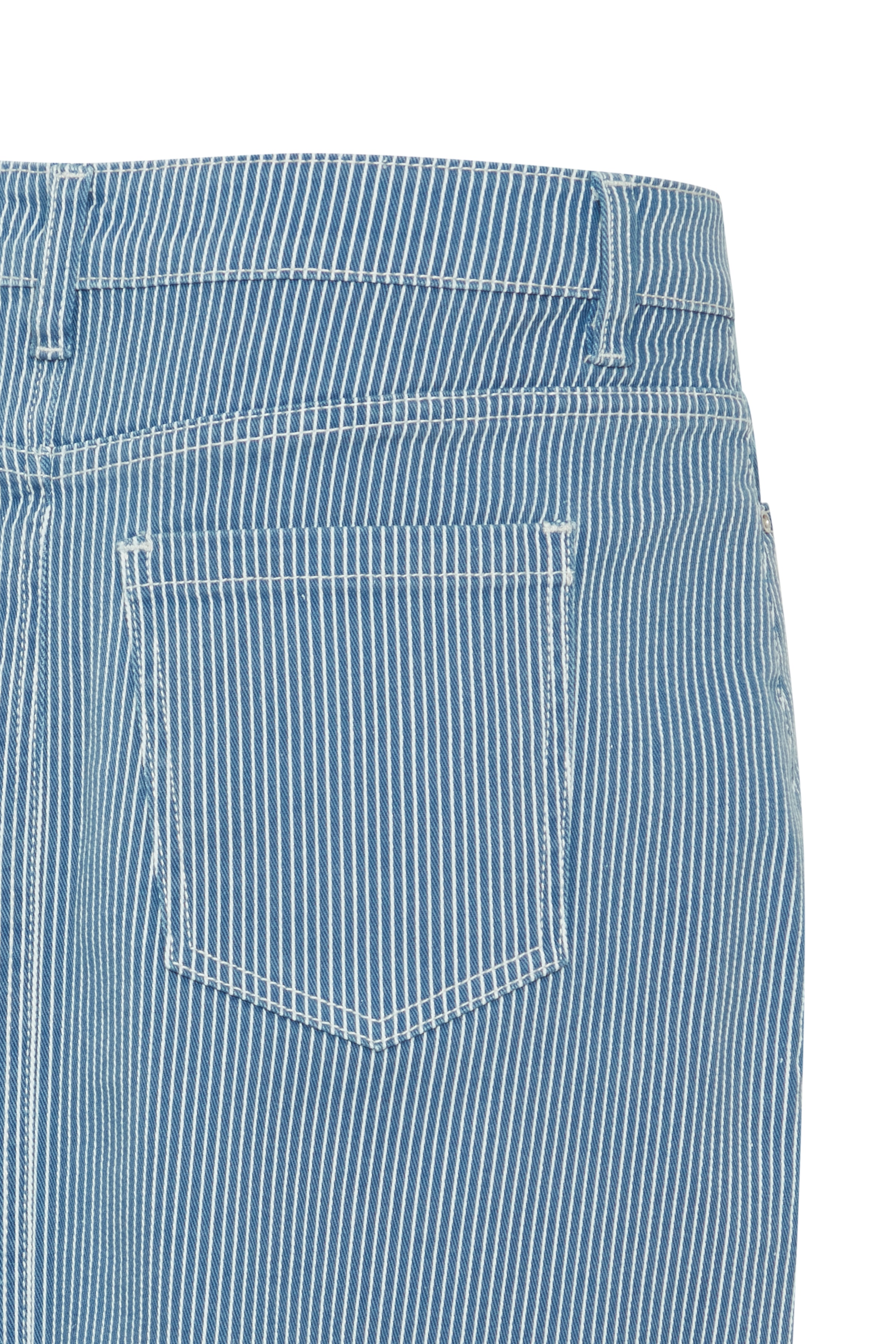 BYKASIO Nederdel PACK DETAIL 20814779-200779