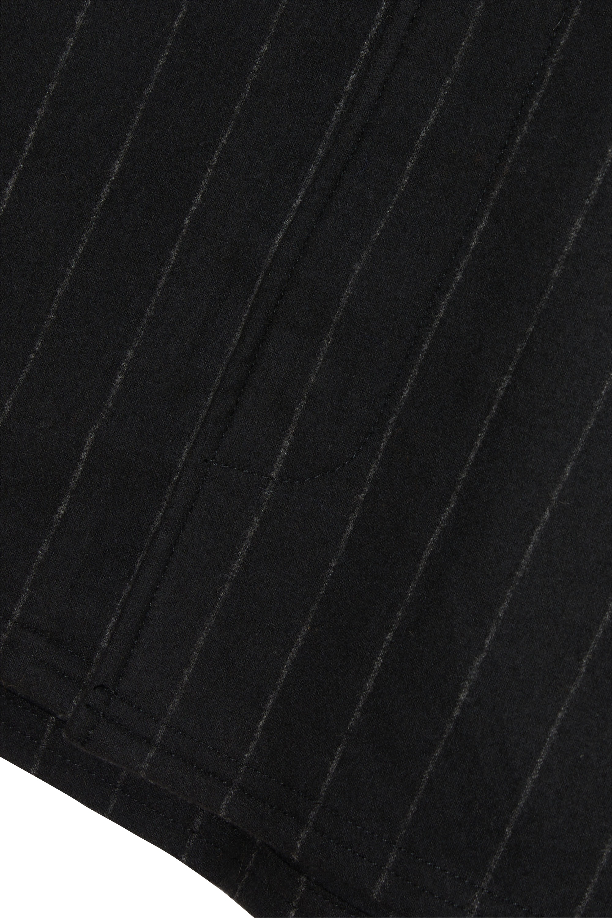 WWFabian Skjorte PACK DETAIL 30250226-W9009