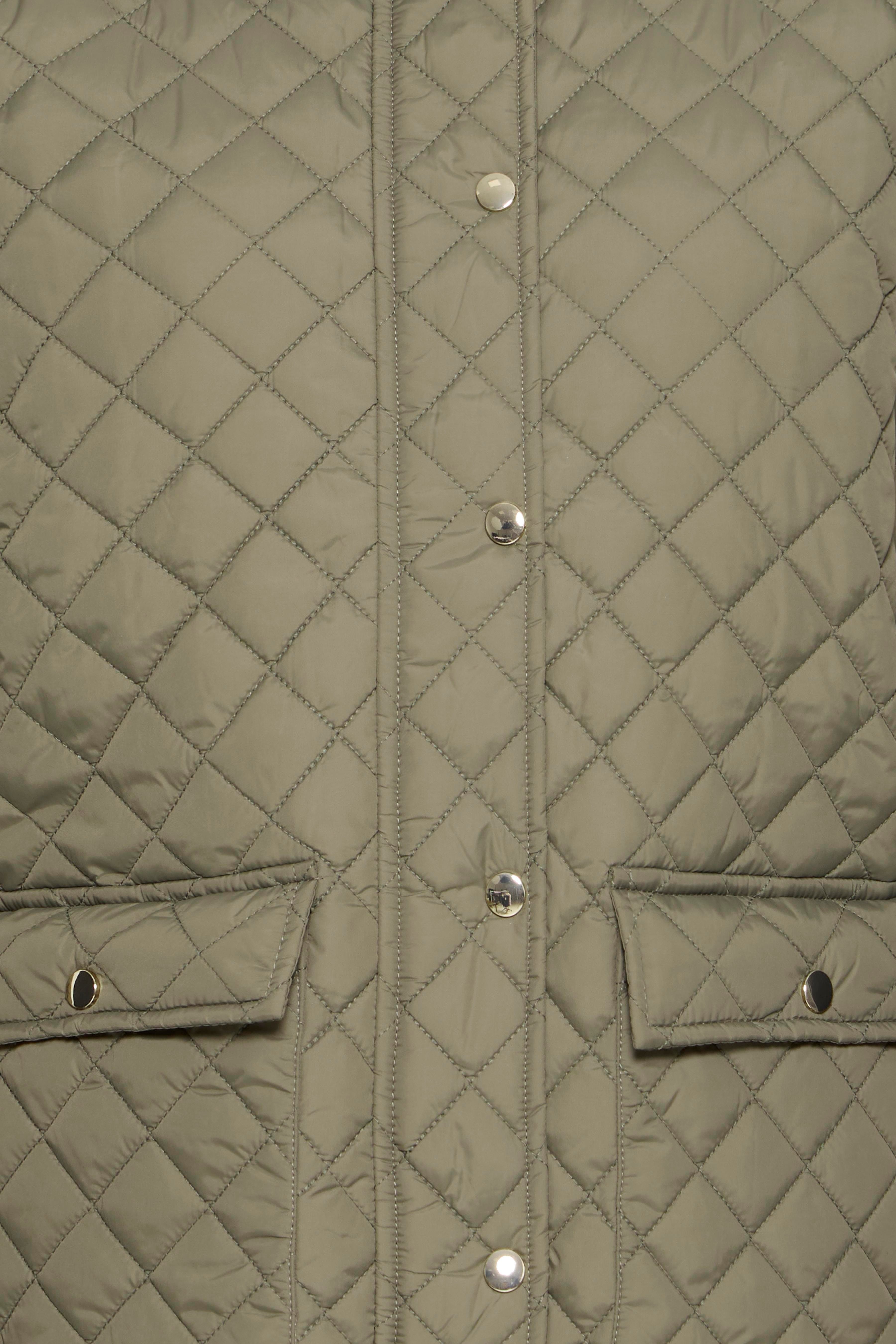 FRINNA Yttertøy PACK DETAIL 20617923-180516