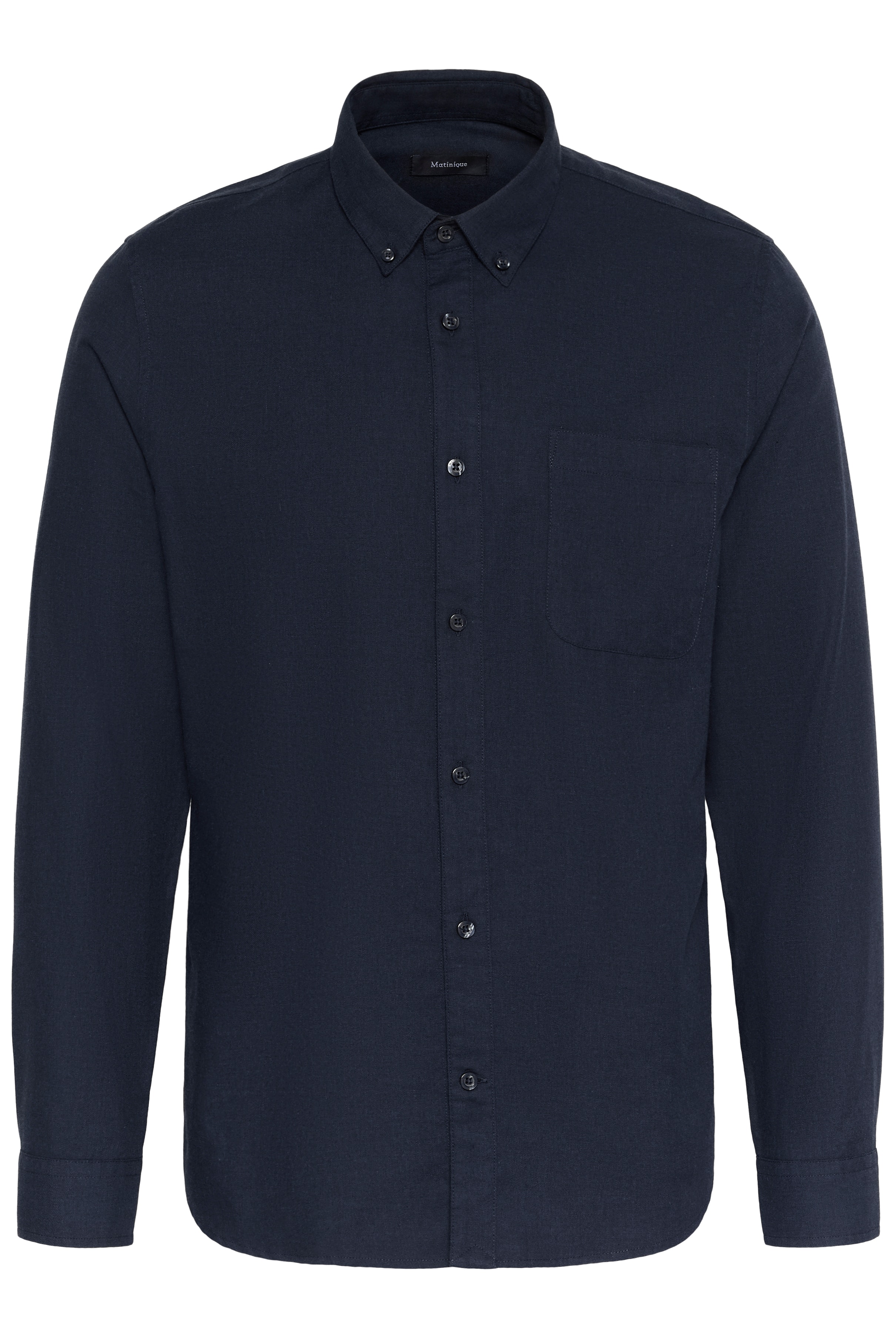 MAtrostol Shirt PACK FRONT 30205626-190808
