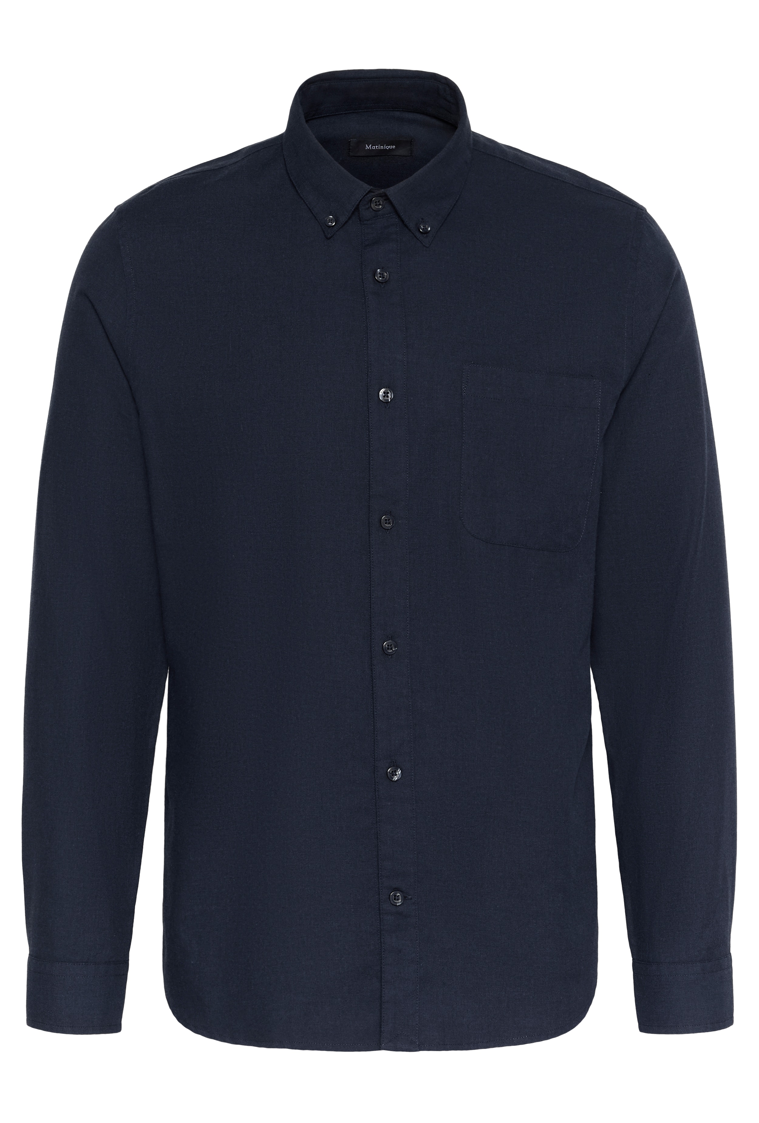 MAtrostol Shirt LOOKBOOK FRONT 30205626-194011