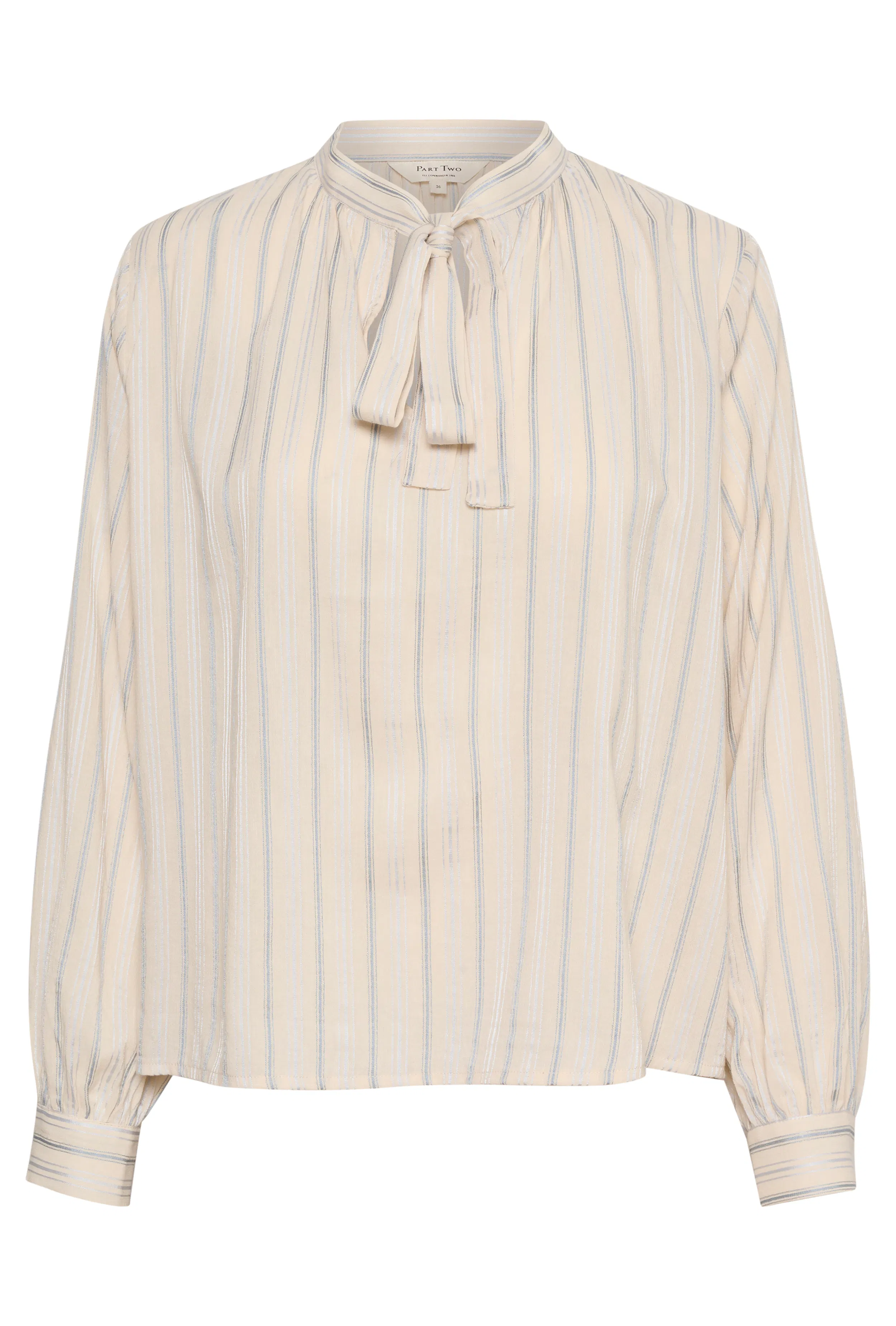 EpokePW Blouse PACK FRONT 30308465-302768