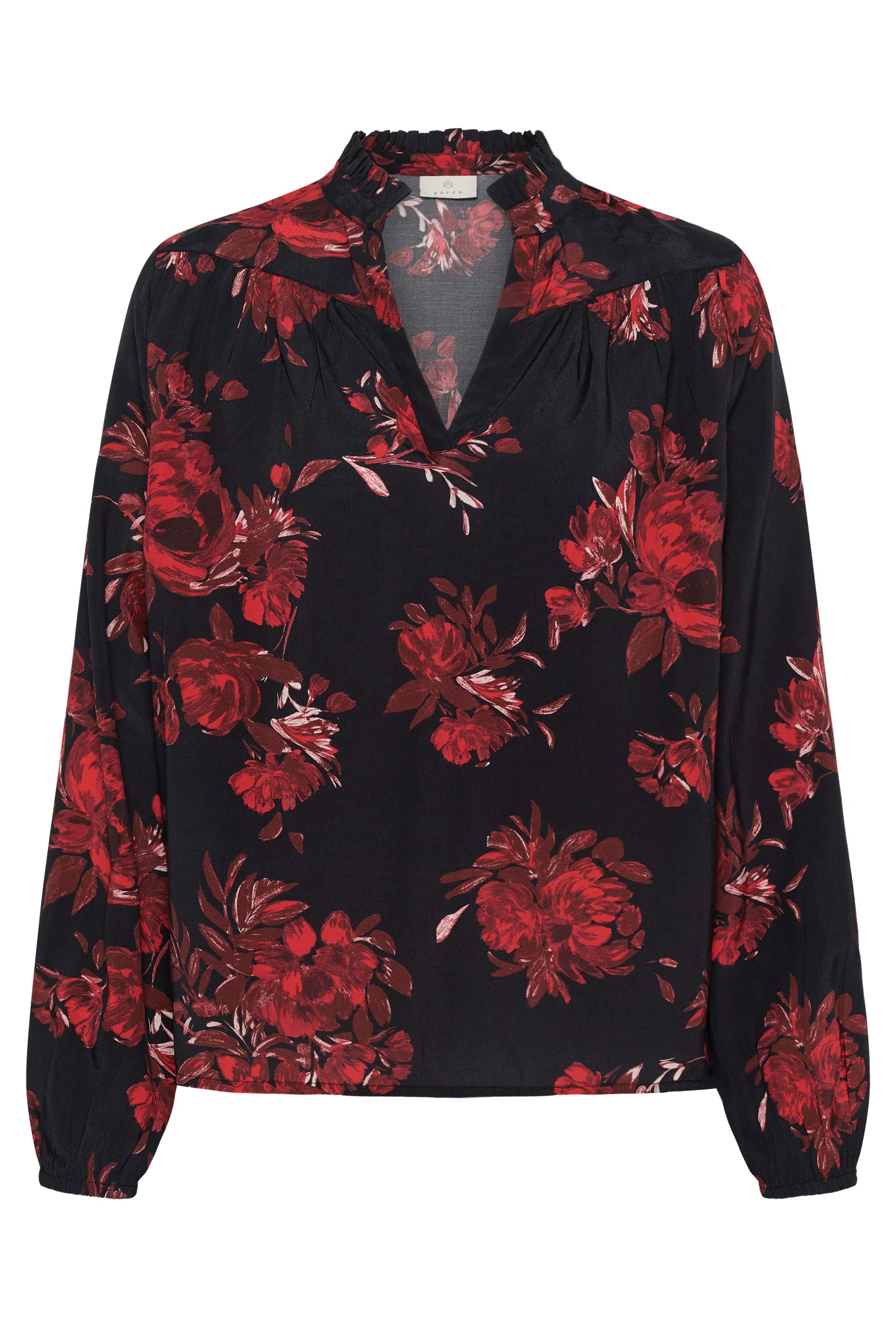 KAhope Bluse PACK FRONT 10512411-110077