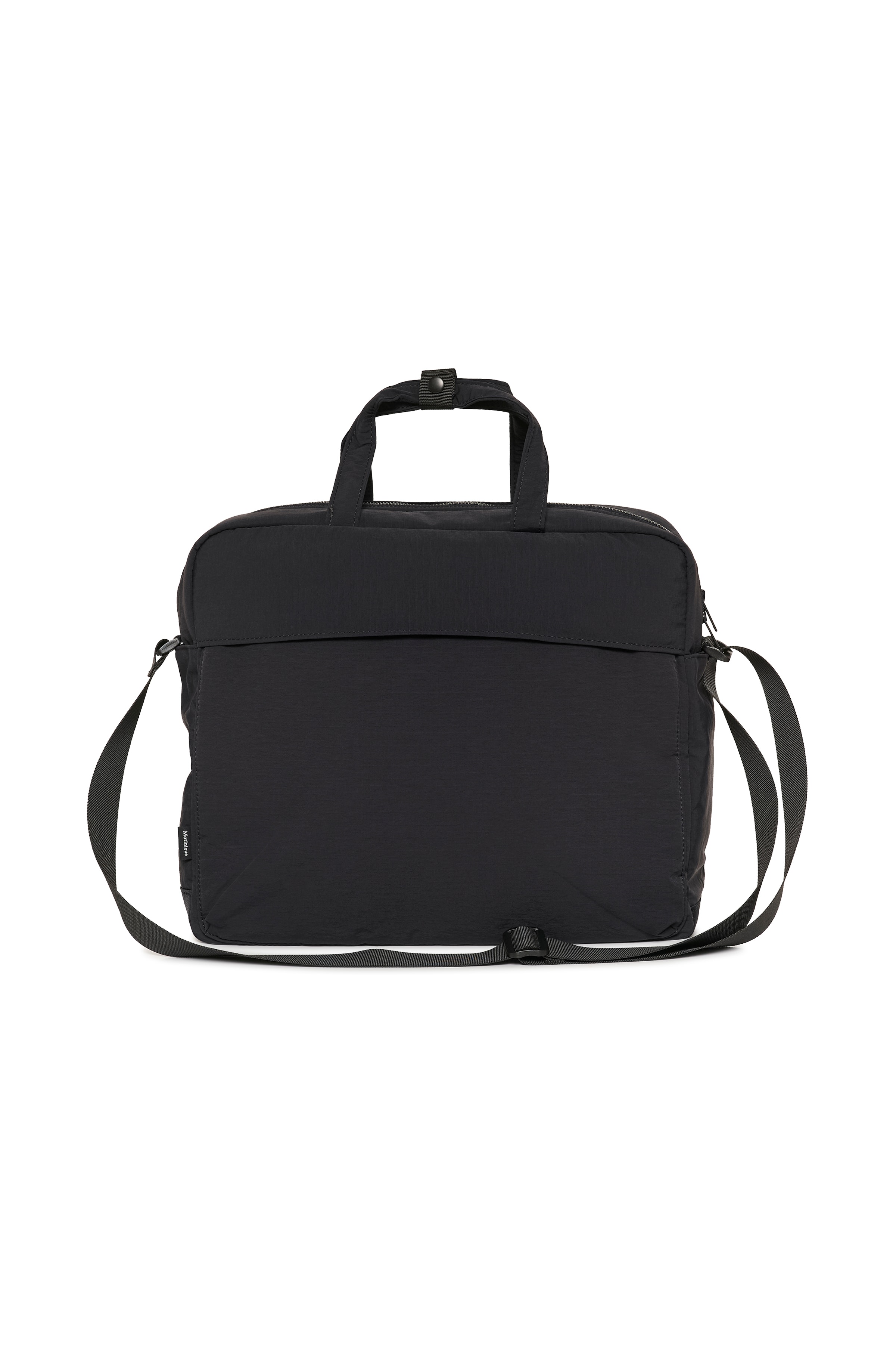 MAcomputo Tas PACK FRONT 30208970-300275