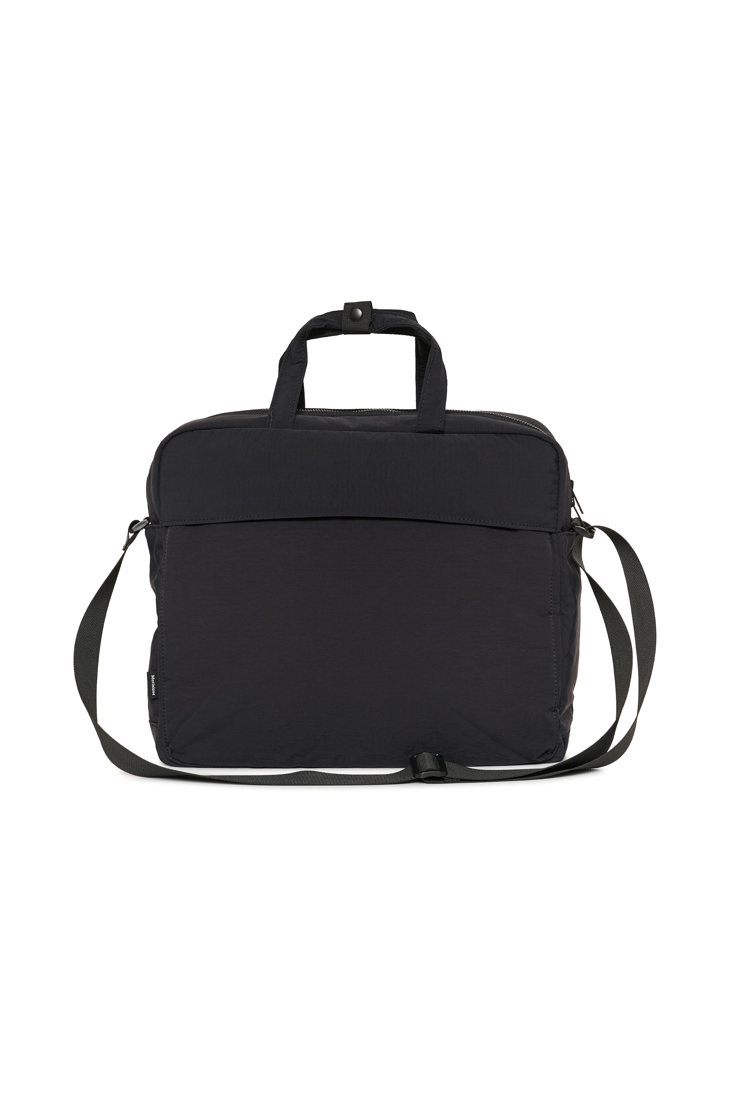 MAcomputo Bag PACK FRONT 30208970-300275