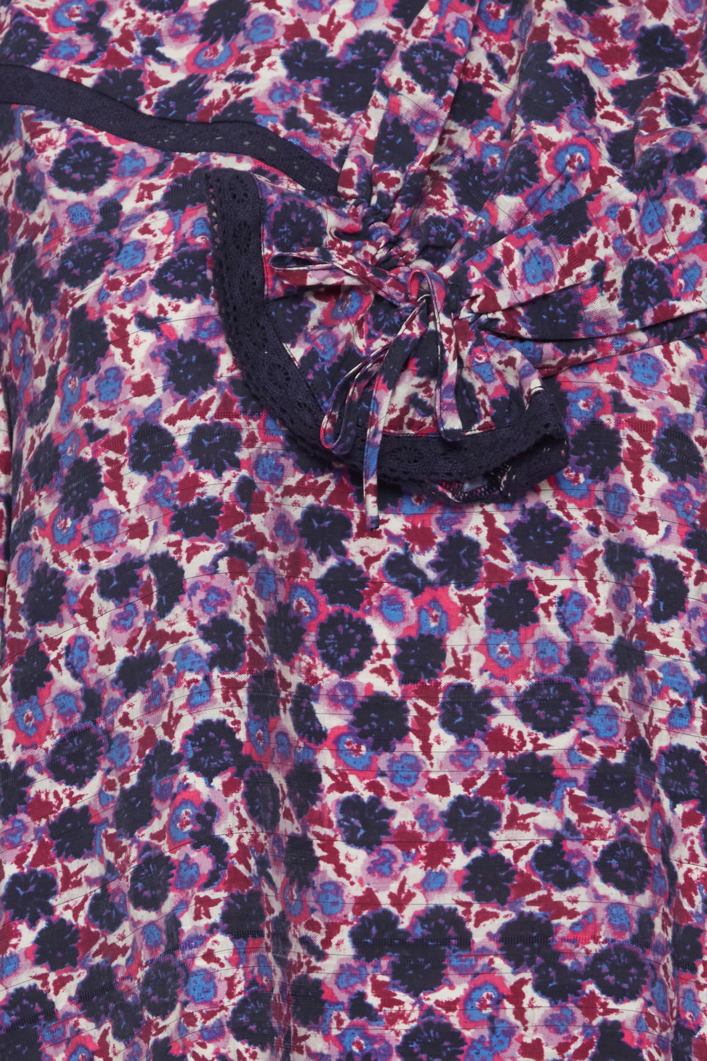 IRTILLY Blouse PACK DETAIL 20119180-182140