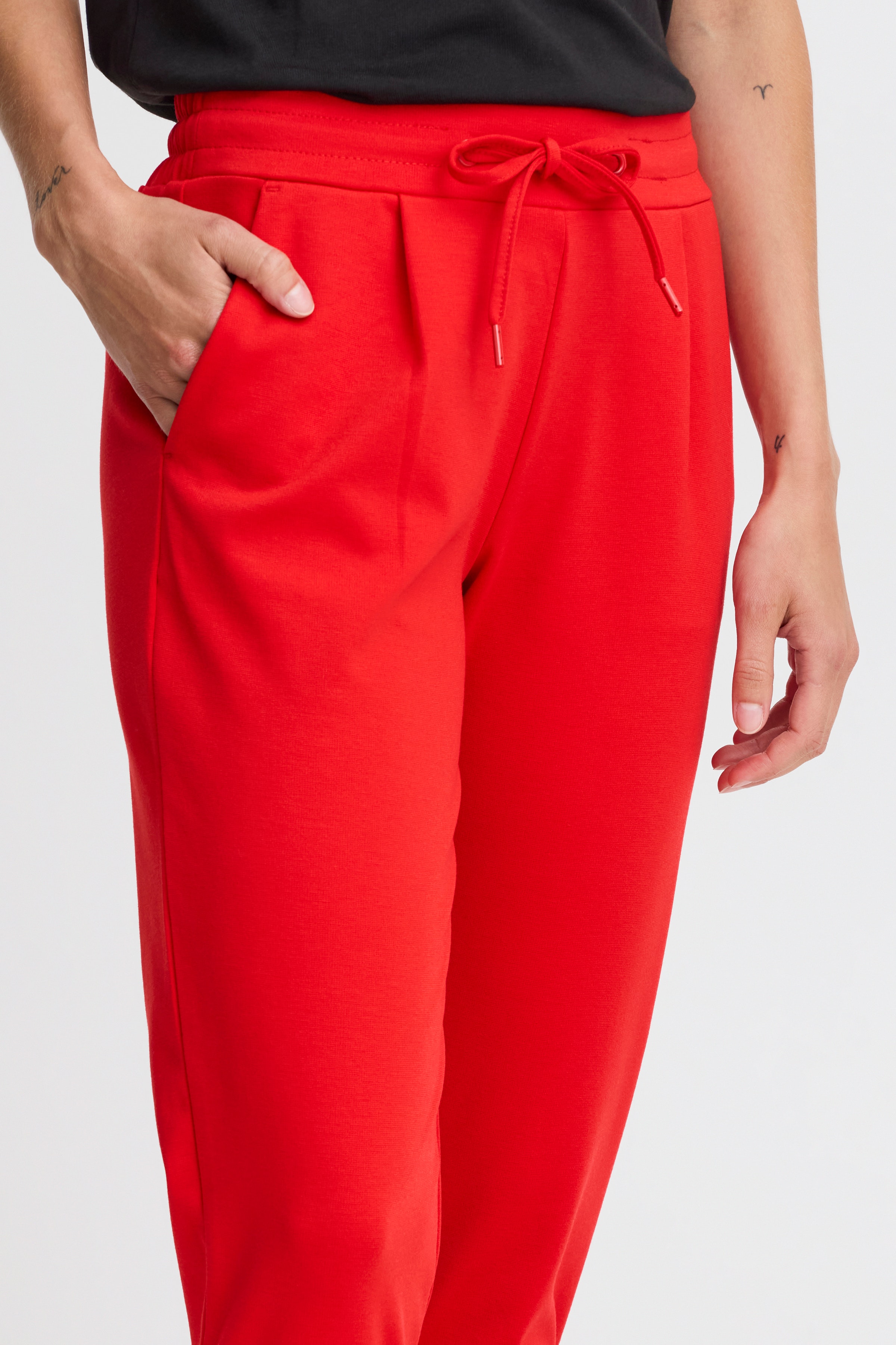 IHKATE Hose LOOKBOOK DETAIL 20105036-191763