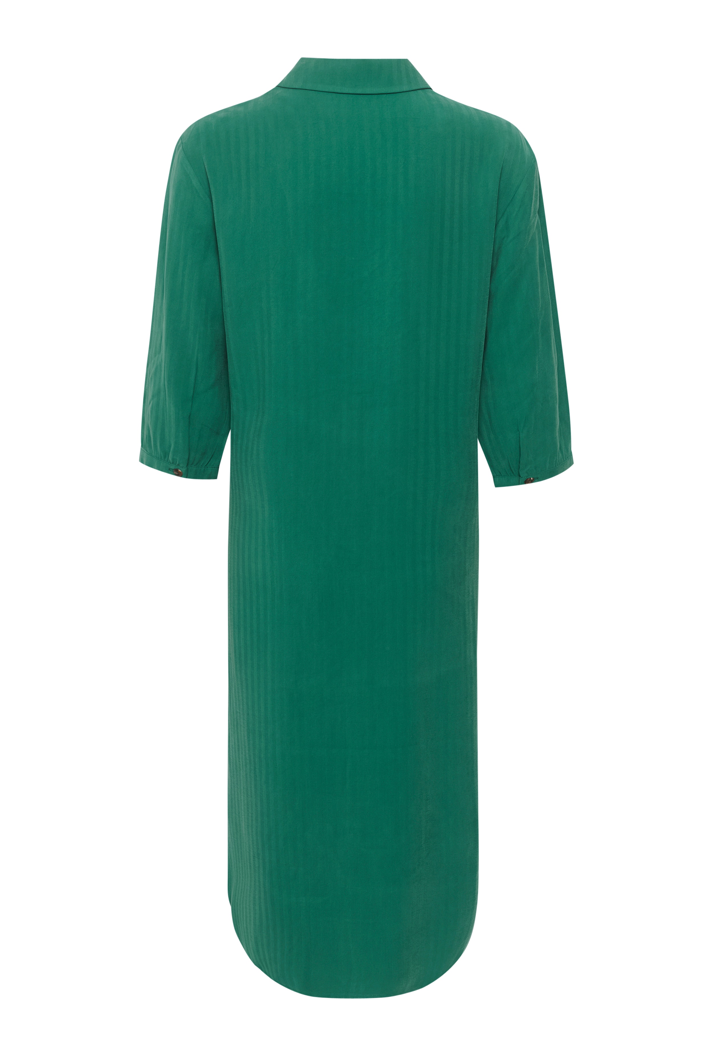 BPdamaris Klänning PACK BACK 10590306-195420B