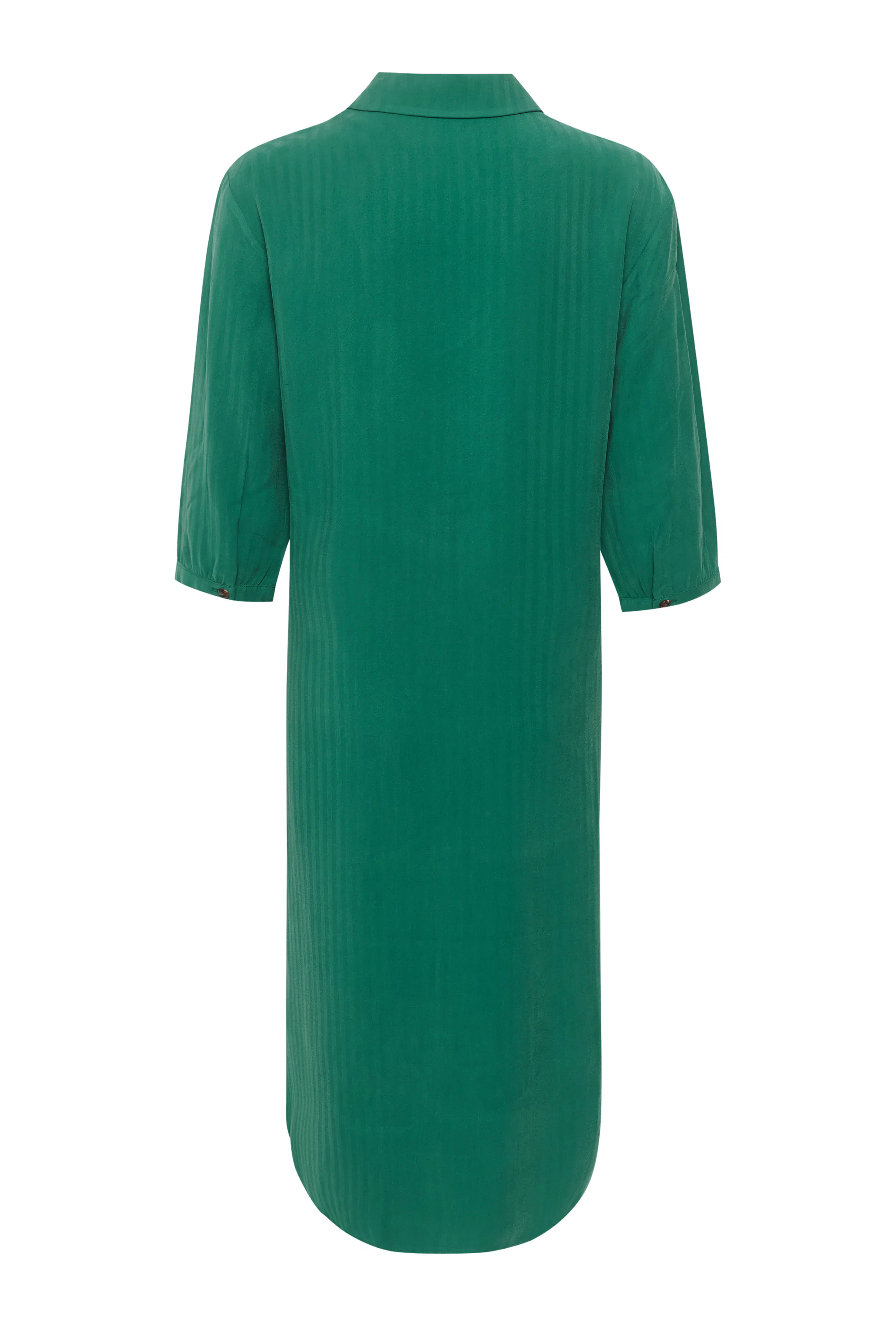 BPdamaris KlÃ¤nning PACK FRONT 10590306-195420B