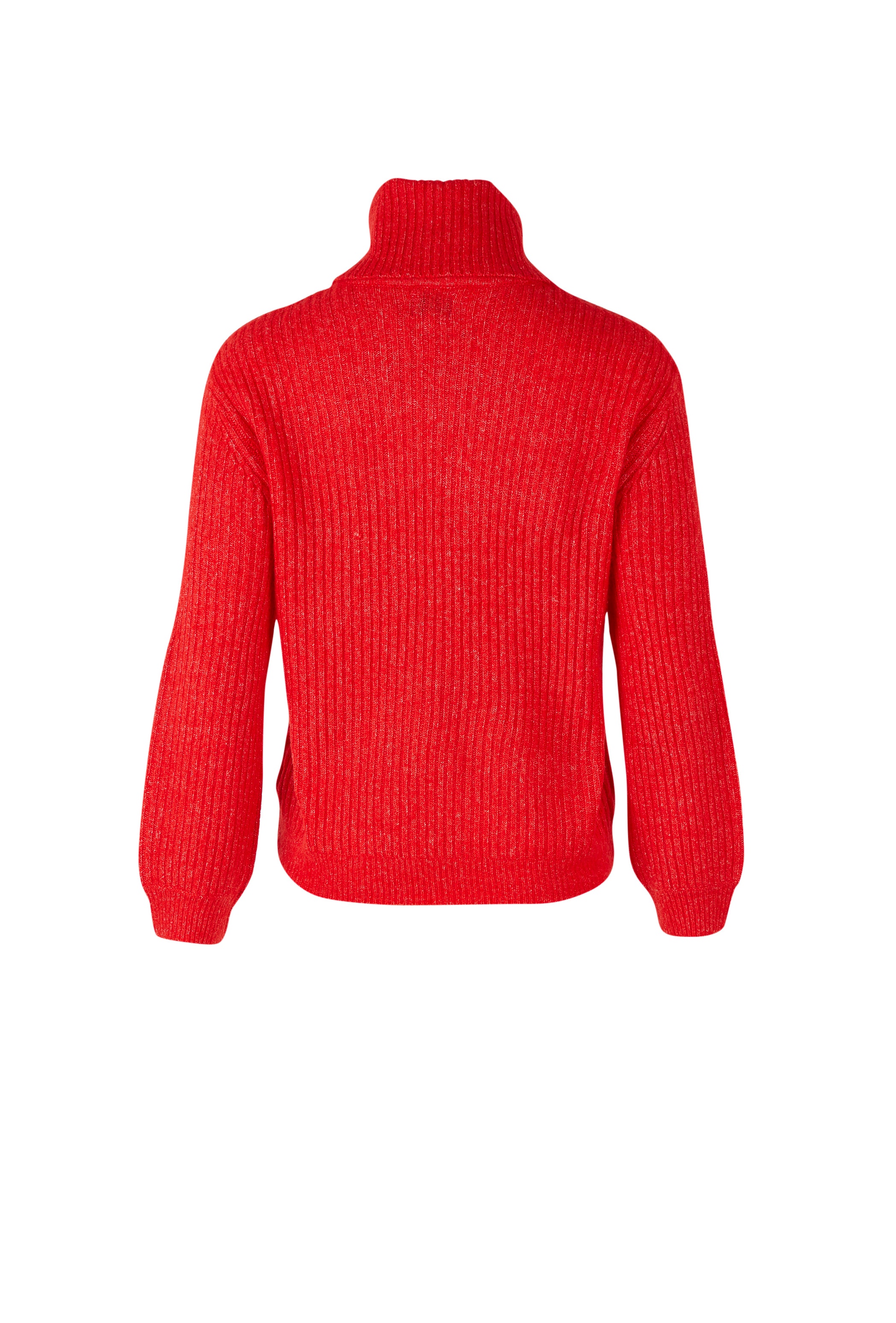 Strickpullover PACK BACK 30500891-7241