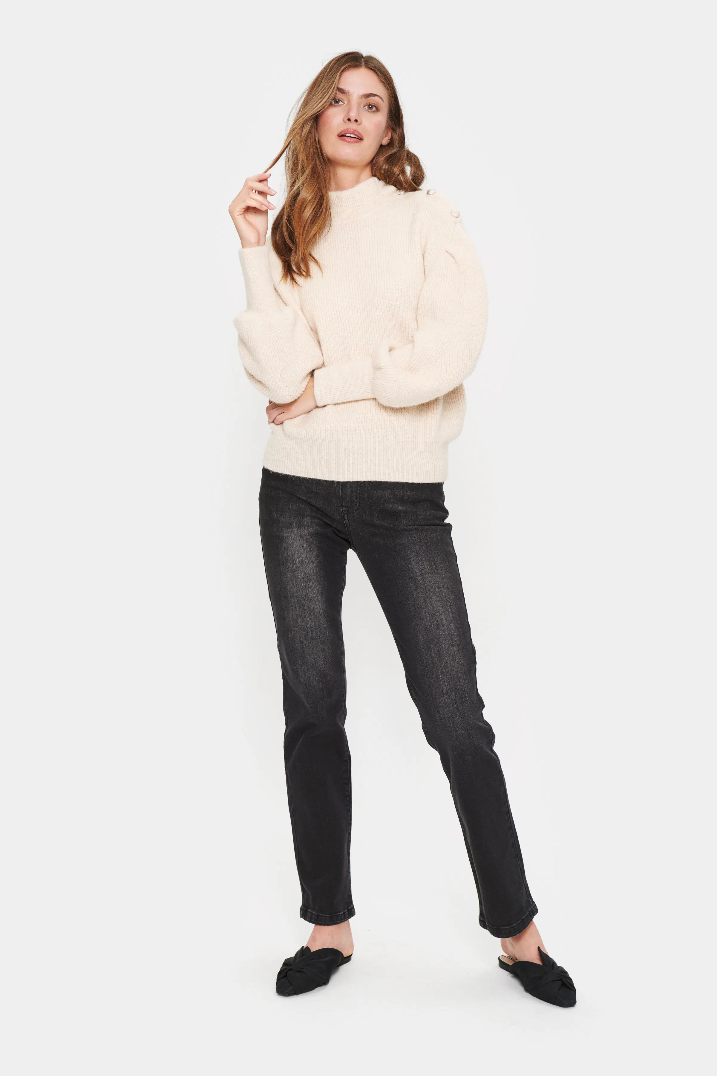 Shop the look