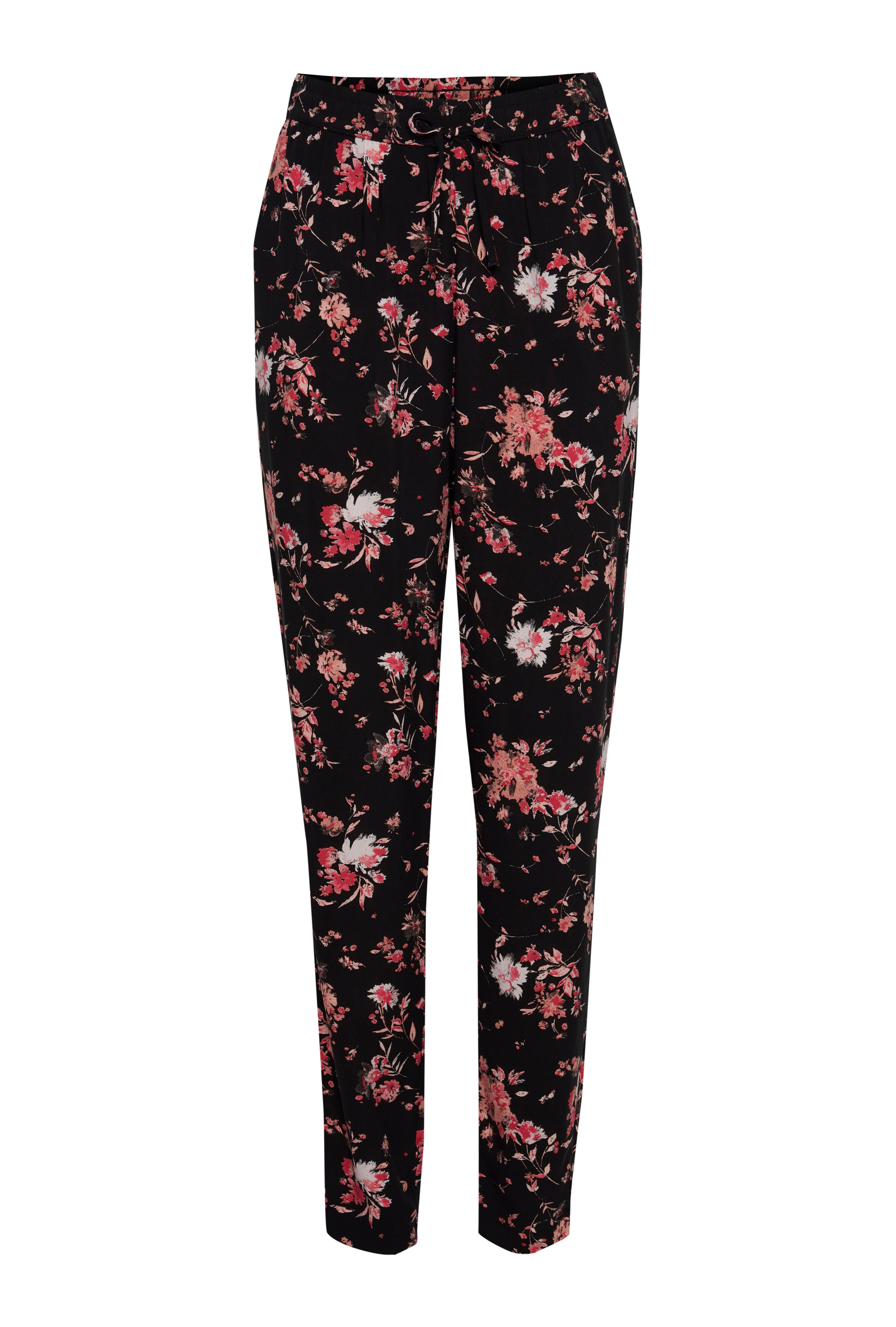 BYMMJOELLA Bukser PACK FRONT 20811295-201128