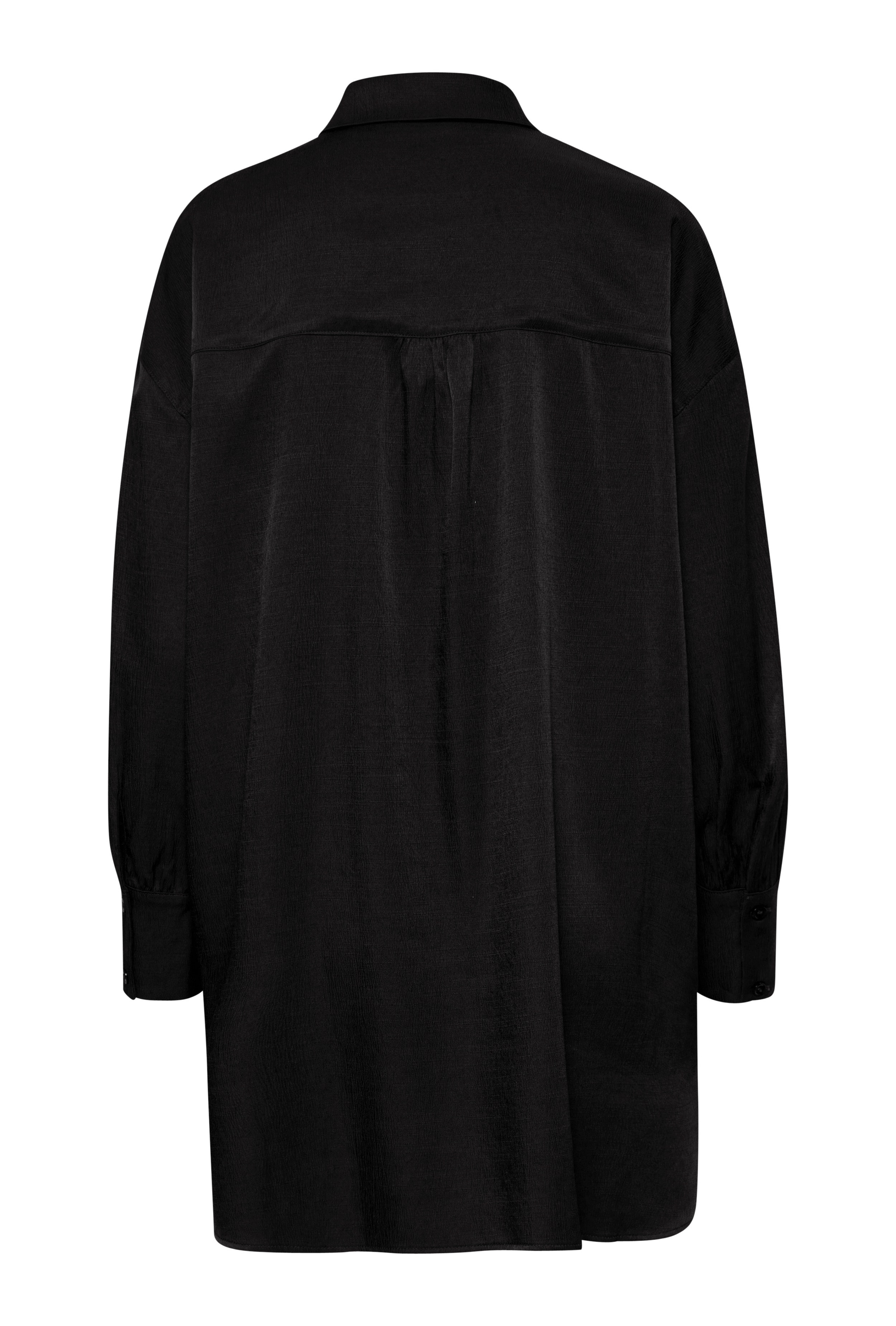 FRVILINE Tunika PACK BACK 20612825-200113