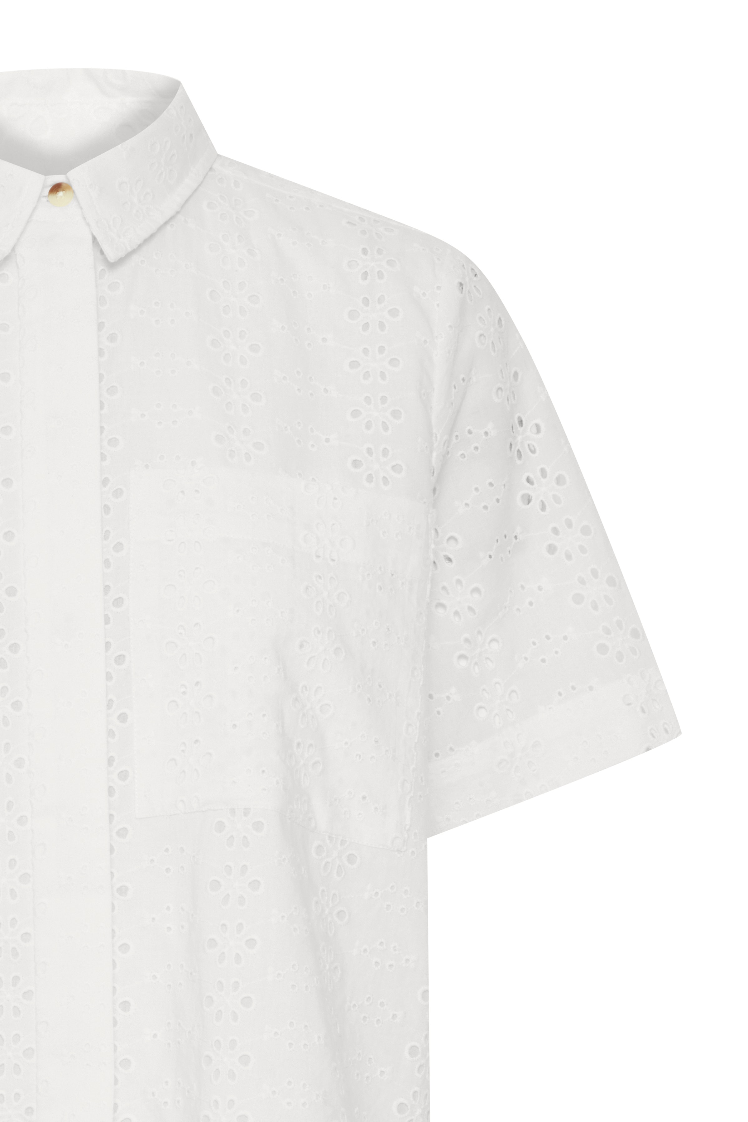 BYFENNI Skjorte PACK DETAIL 20814597-114300