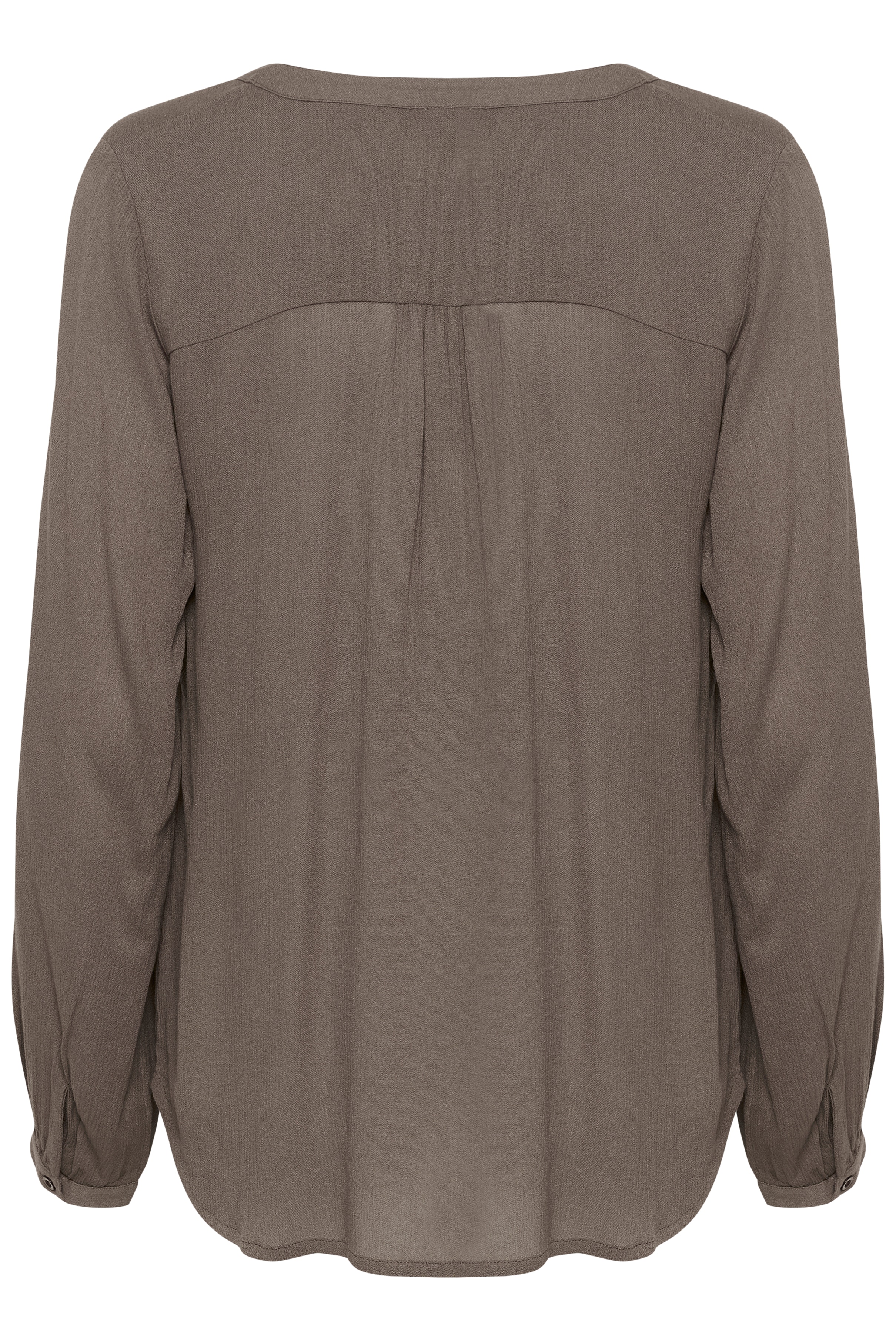 KAamber Blouse PACK BACK 501032-190810