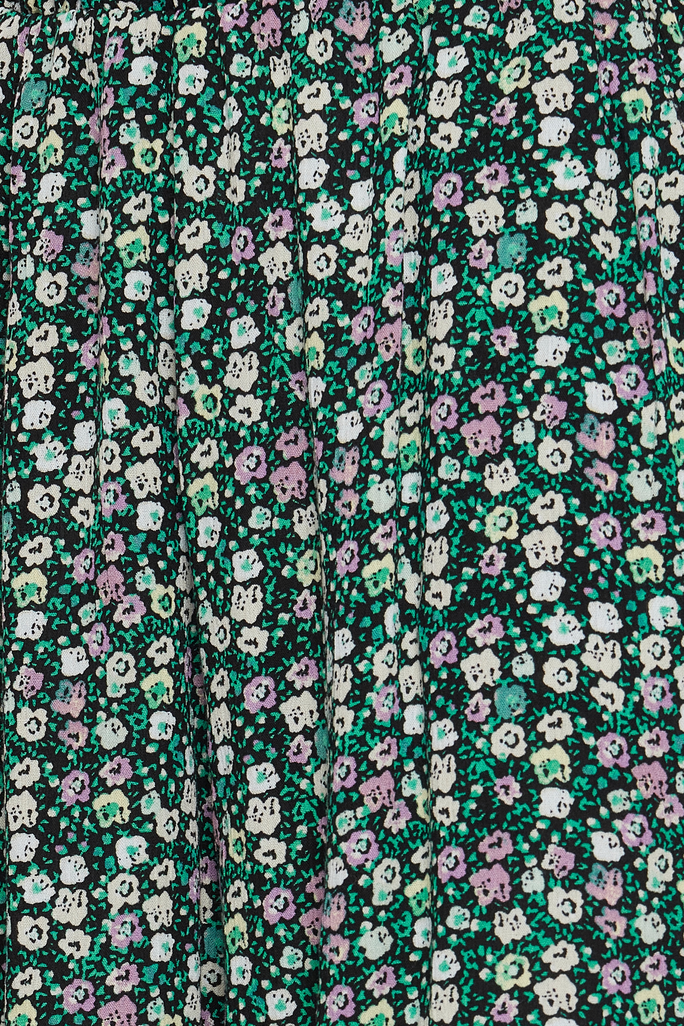 IHMARRAKECH Shorts PACK DETAIL 20116175-201183