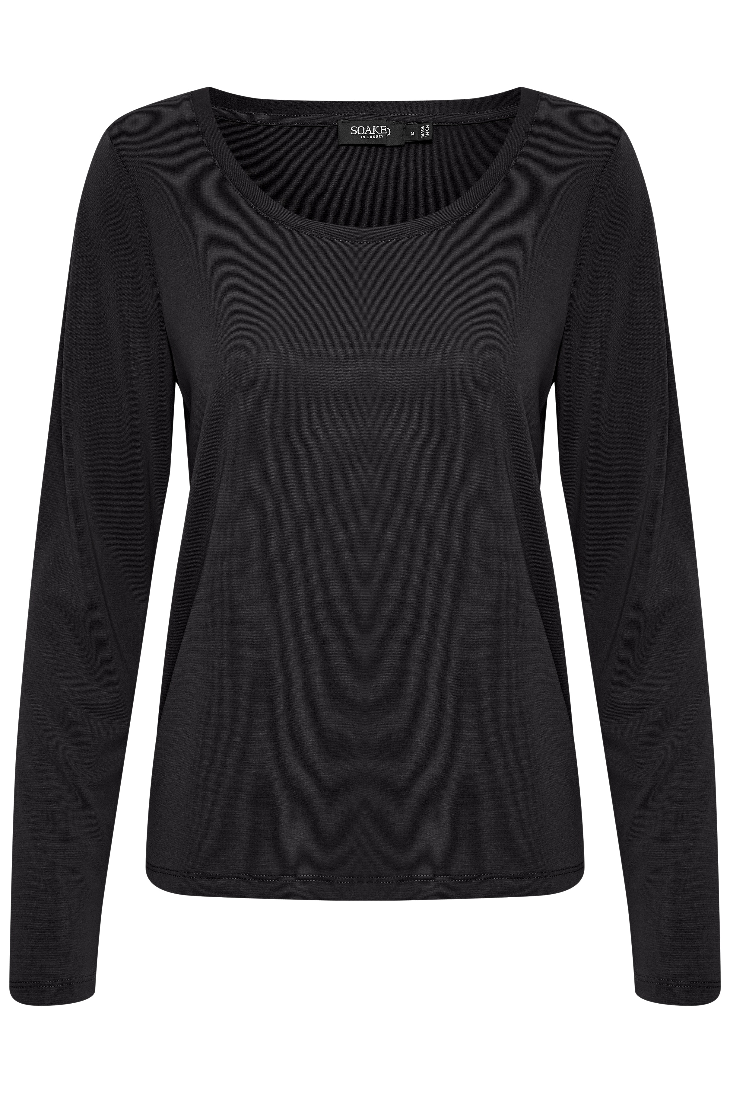 SLColumbine Tee LS

 PACK FRONT 30405580-194008