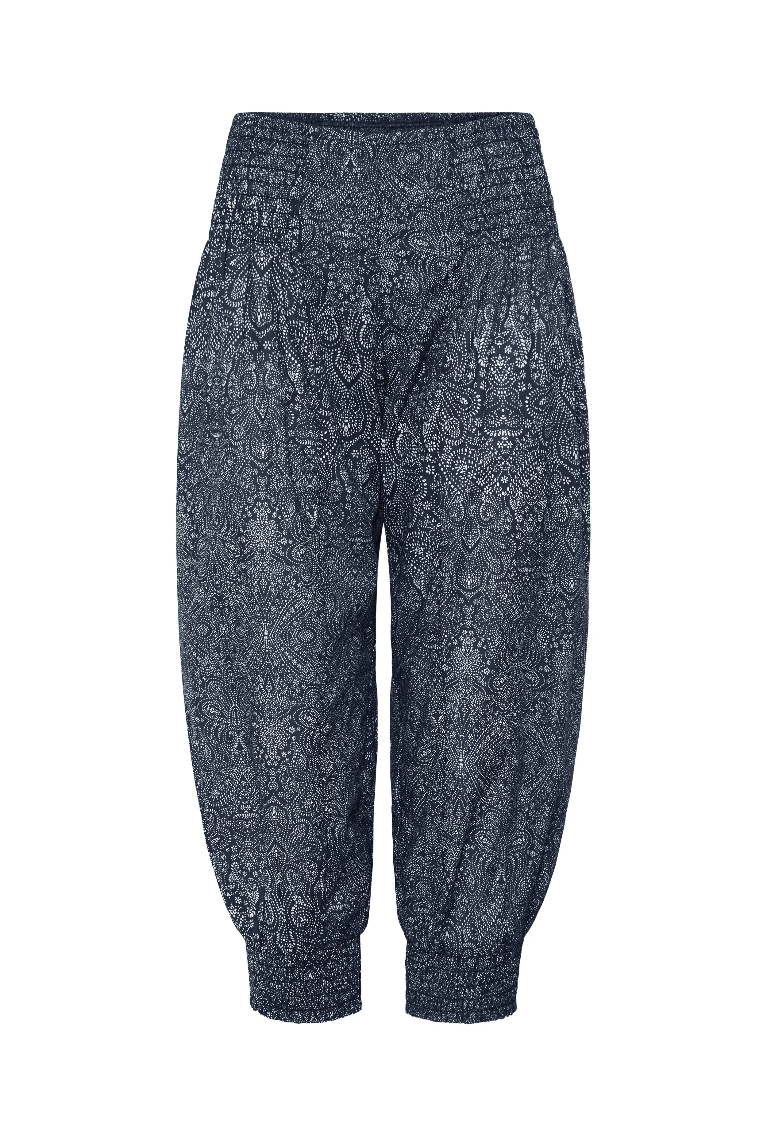 PZJILL Hose PACK FRONT 50200339-200262