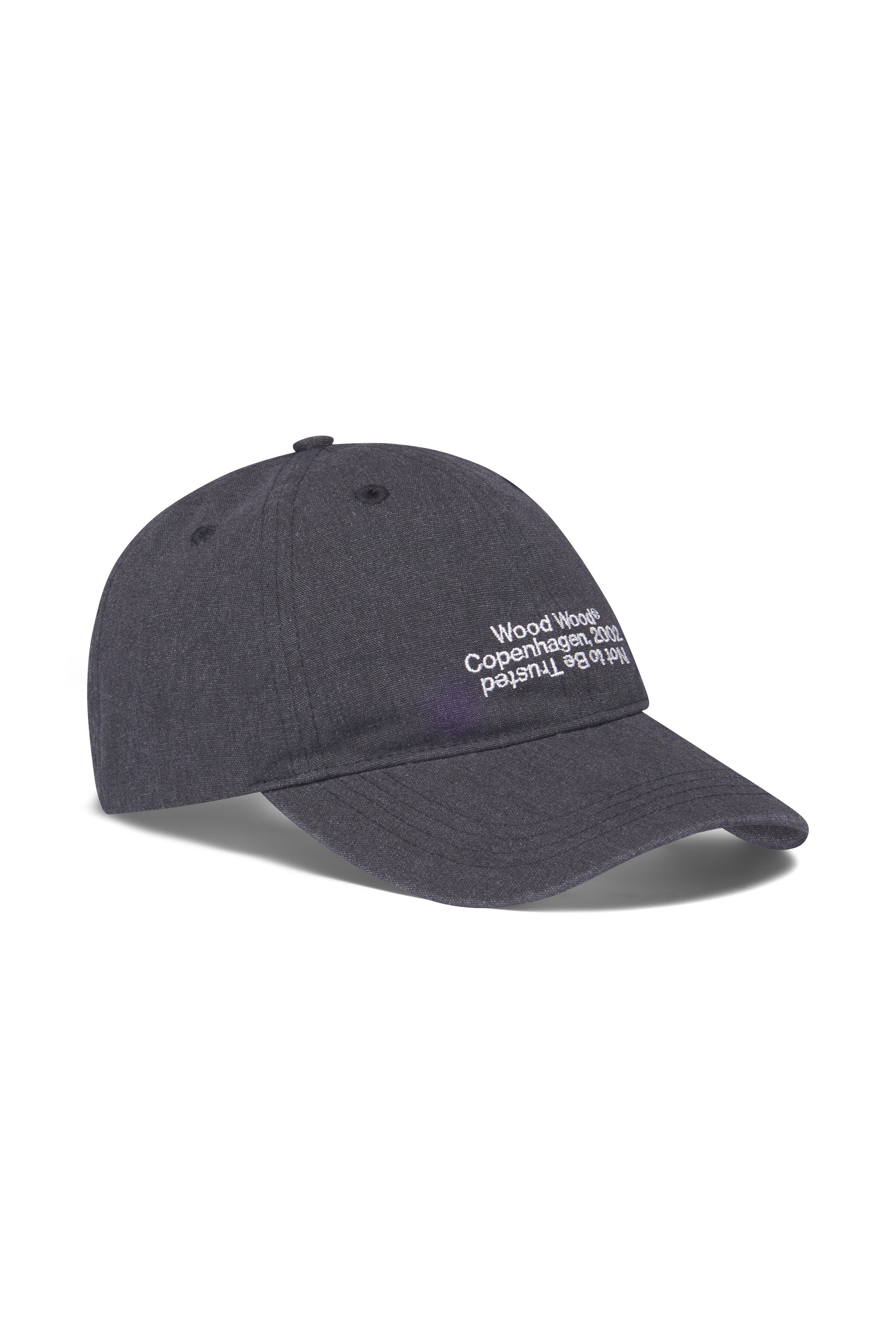 WWSignature Cap PACK FRONT 30251594-194406