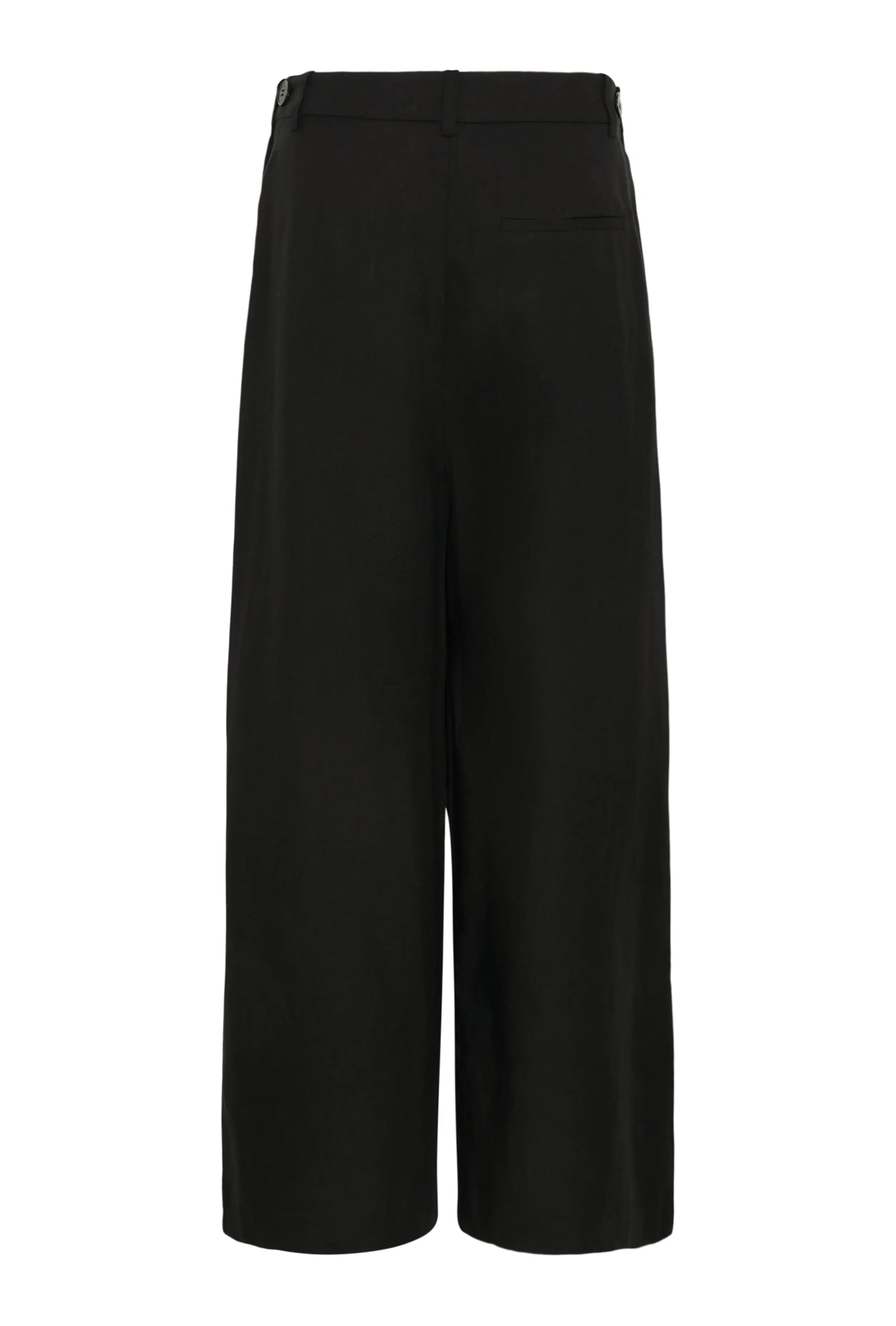 GZriava Bukser PACK FRONT 10911251-100017