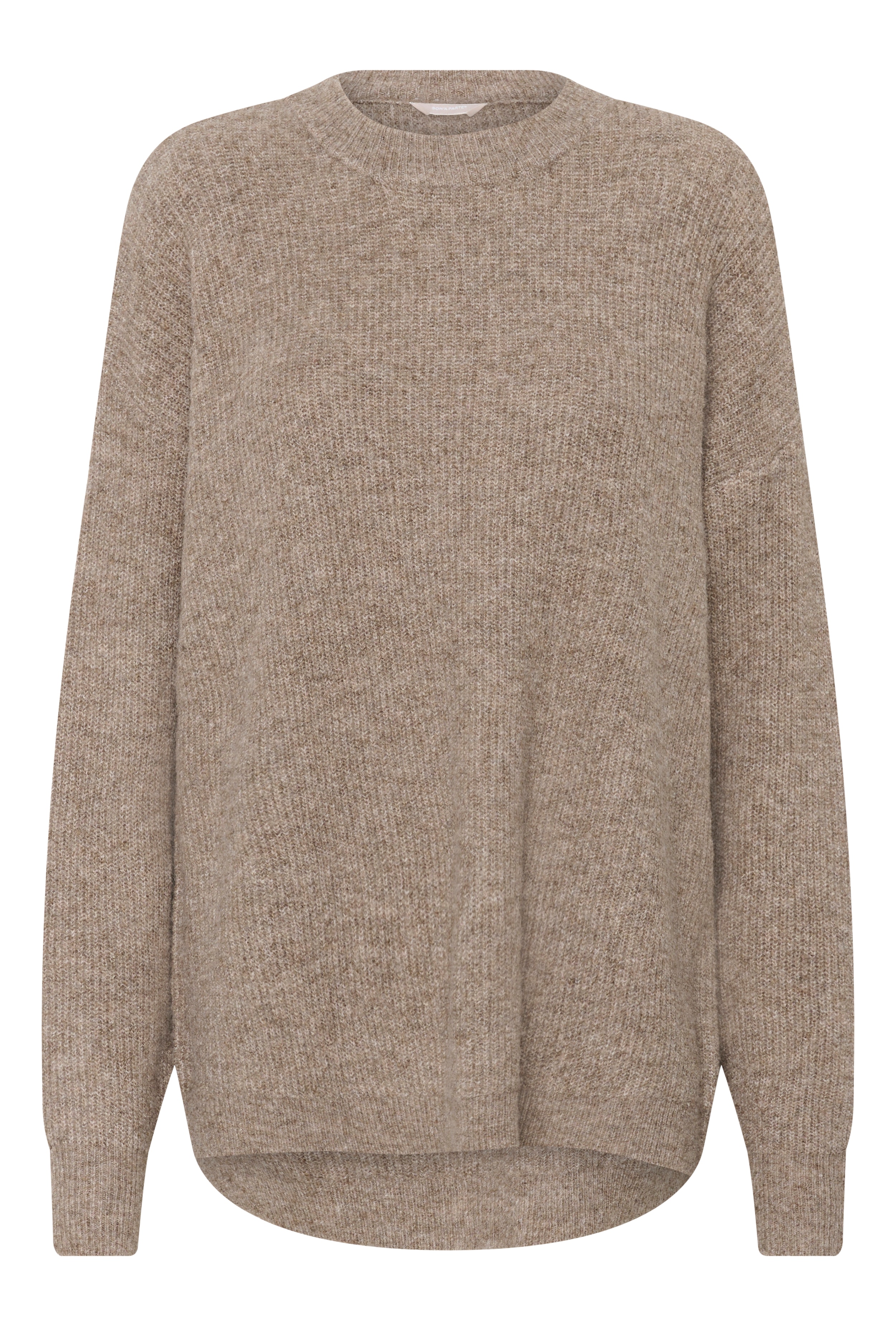 BPamanda Pullover PACK FRONT 40200084-1813041