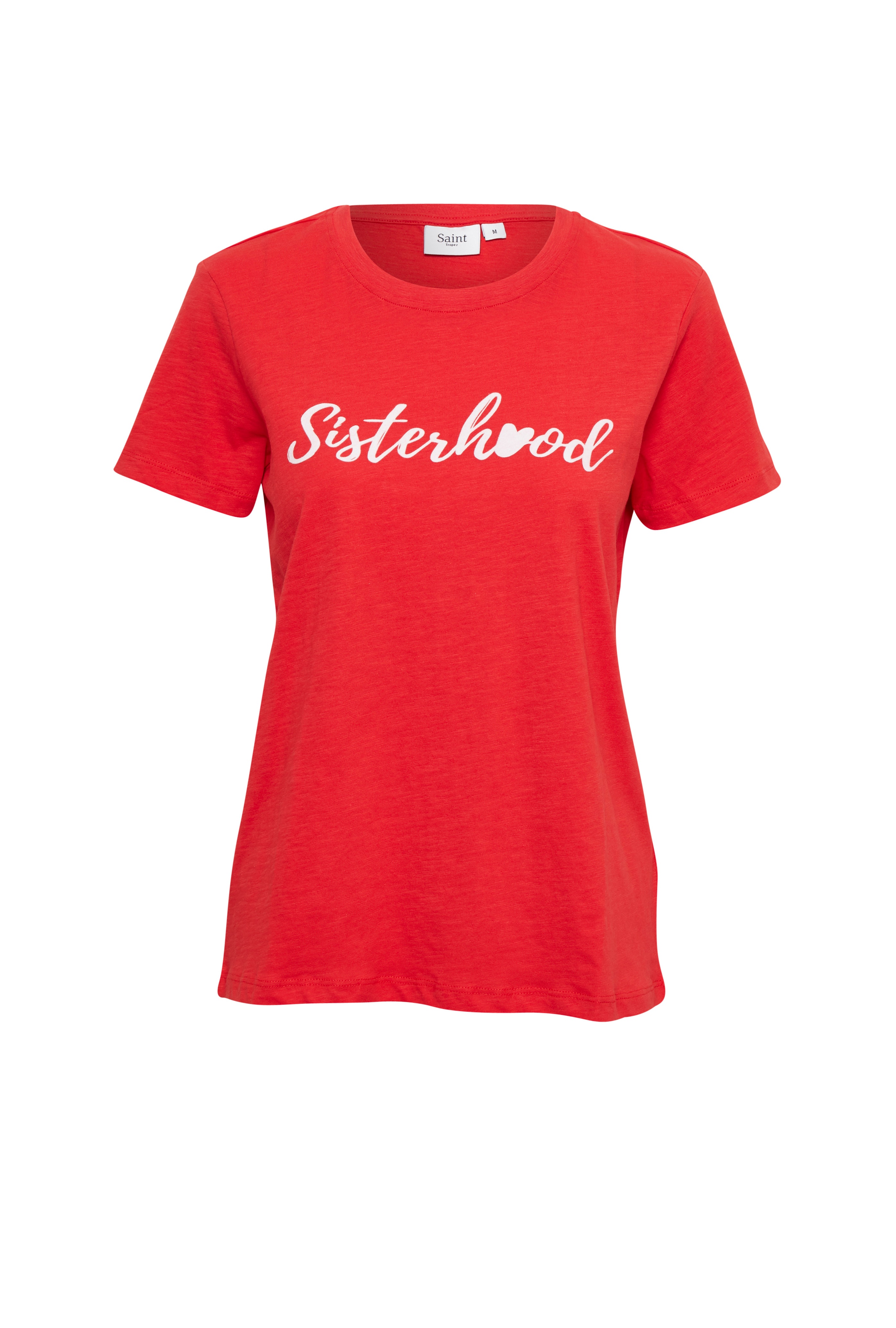T-shirt PACK FRONT 30500822-7360