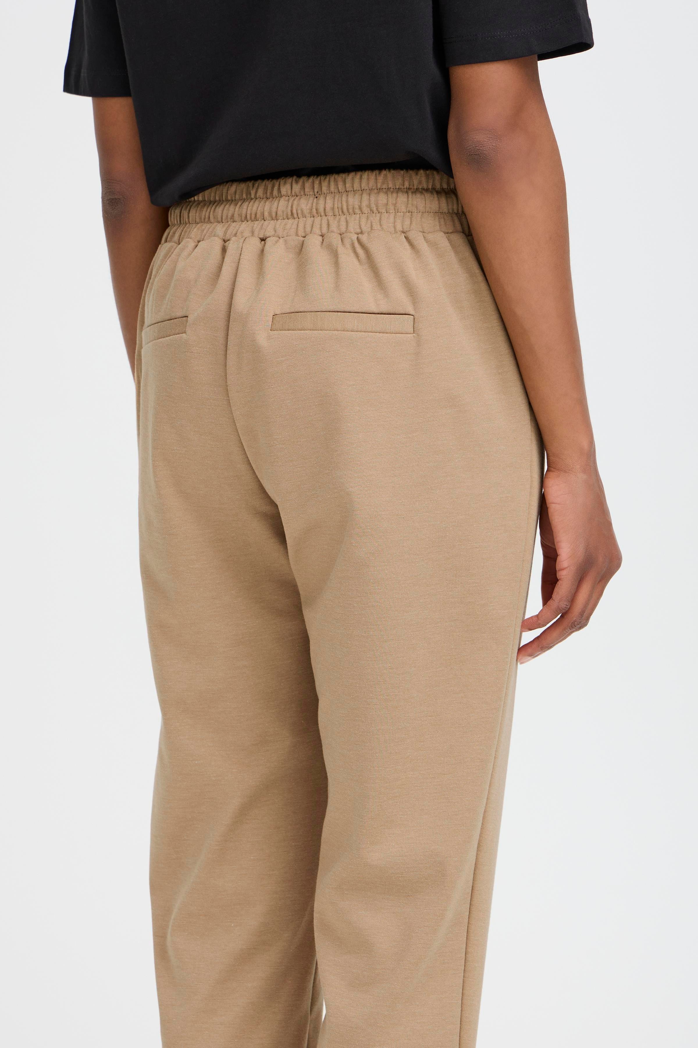 BYRizetta Trousers LOOKBOOK DETAIL 20803903-1710381