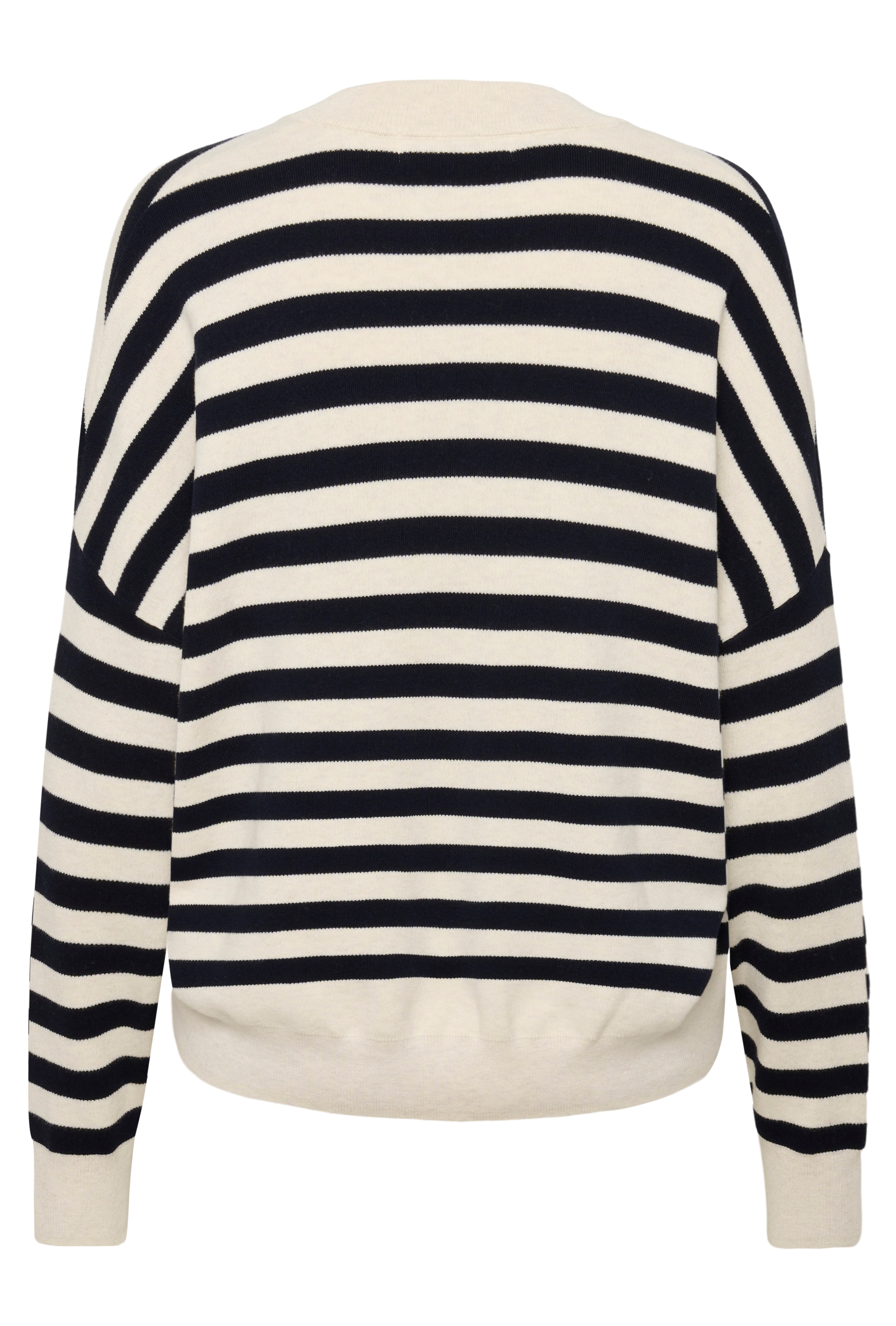 FosterIW V-neck Pullover PACK BACK 30106899-900006896