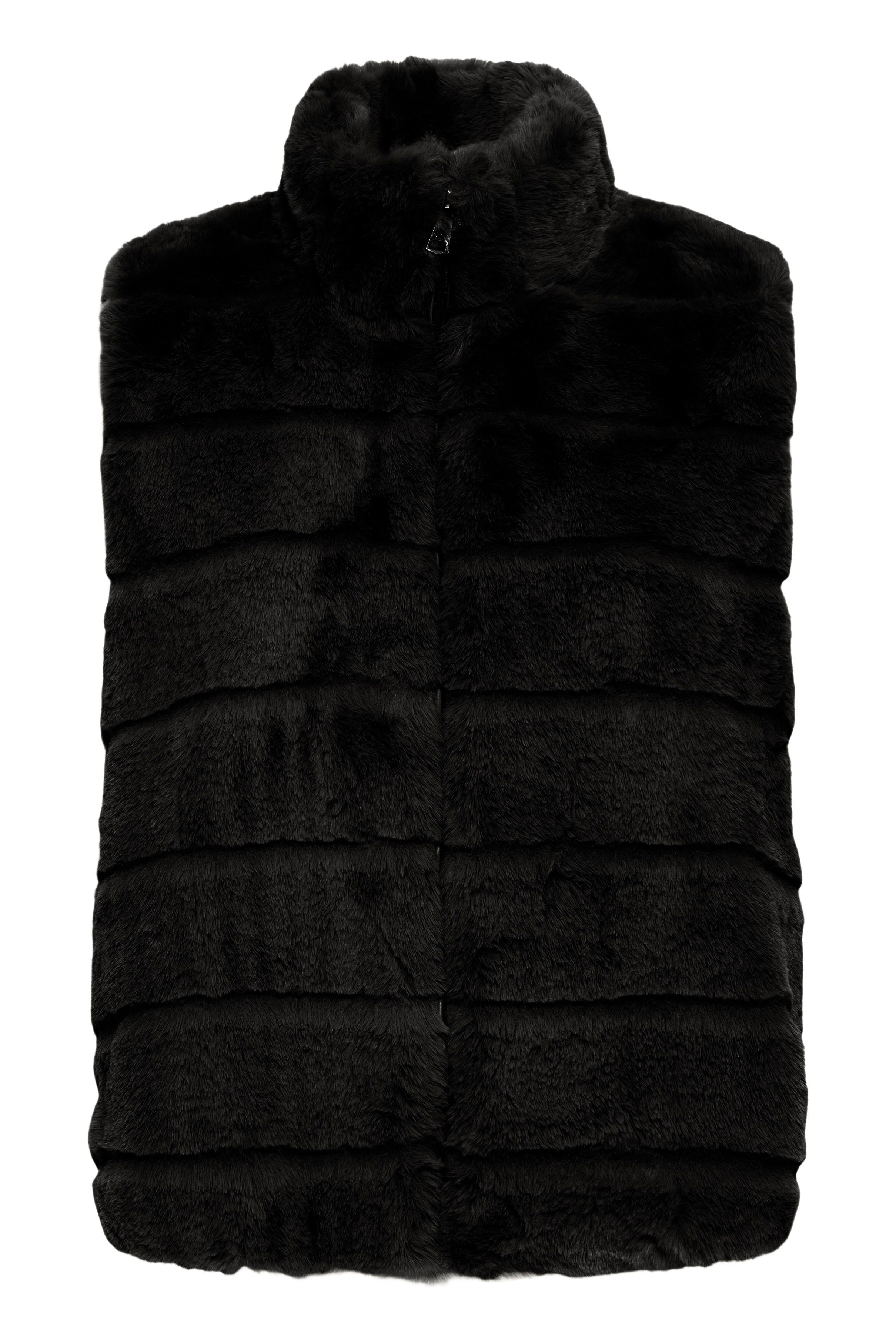 SBMELLA Vest PACK FRONT 22101096-190303