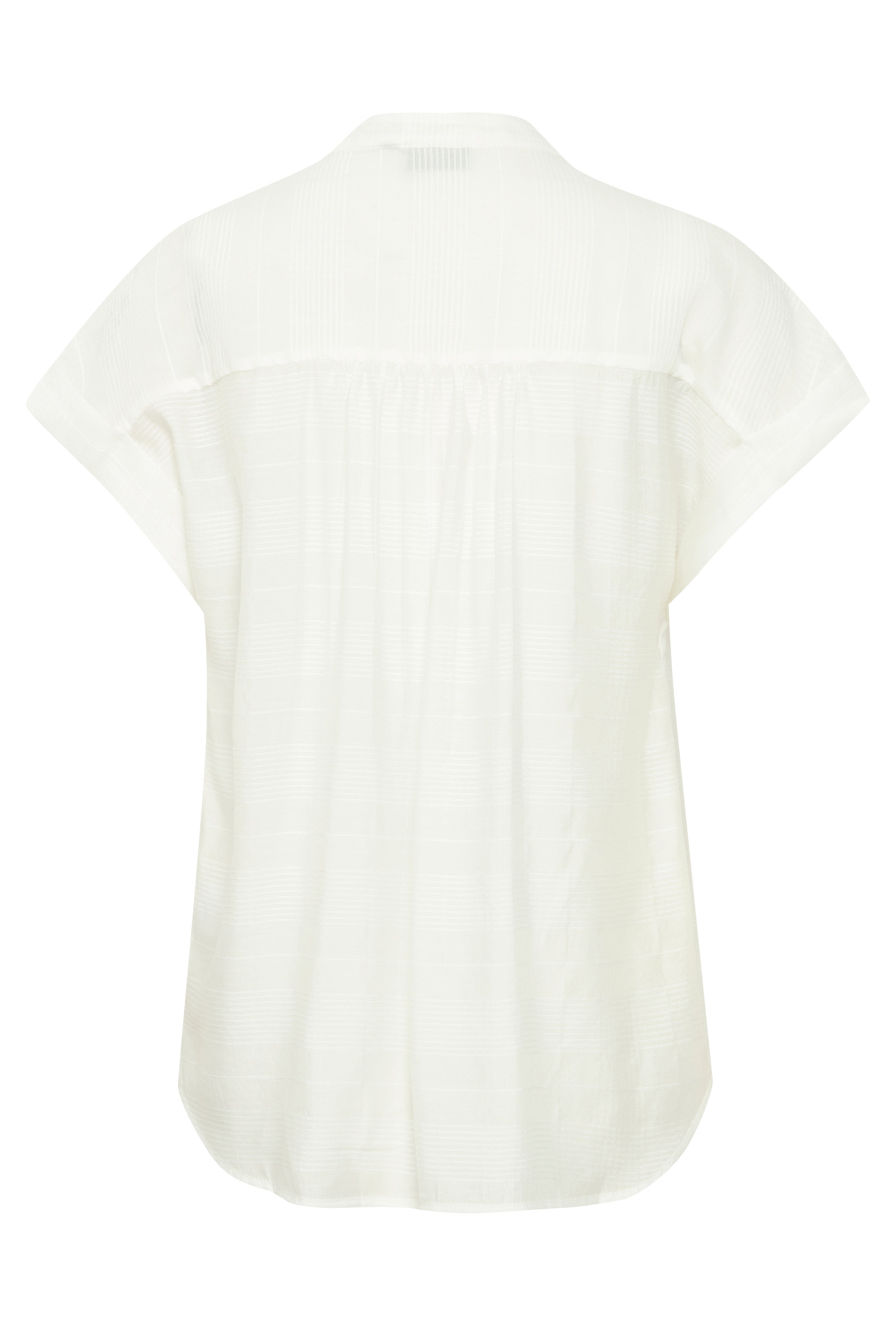 FRTIANI Bluse PACK BACK 20614392-114800