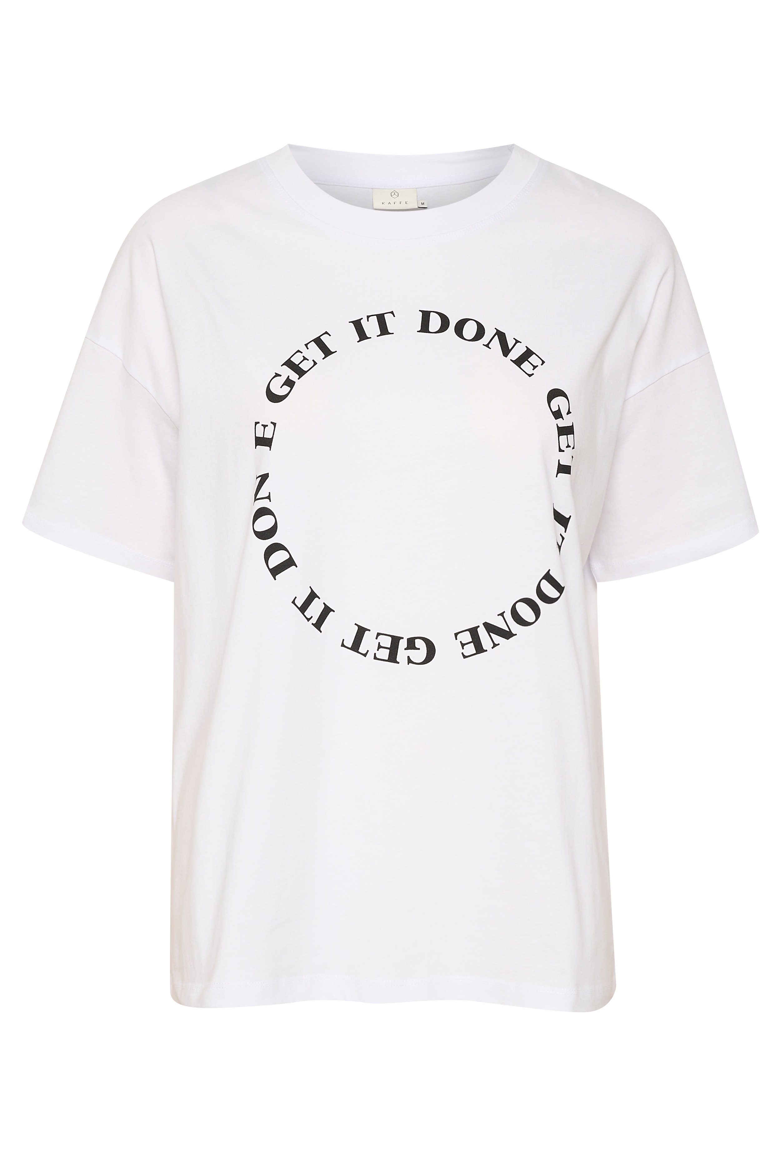 KAkettie T-shirt PACK FRONT 10507868-110601