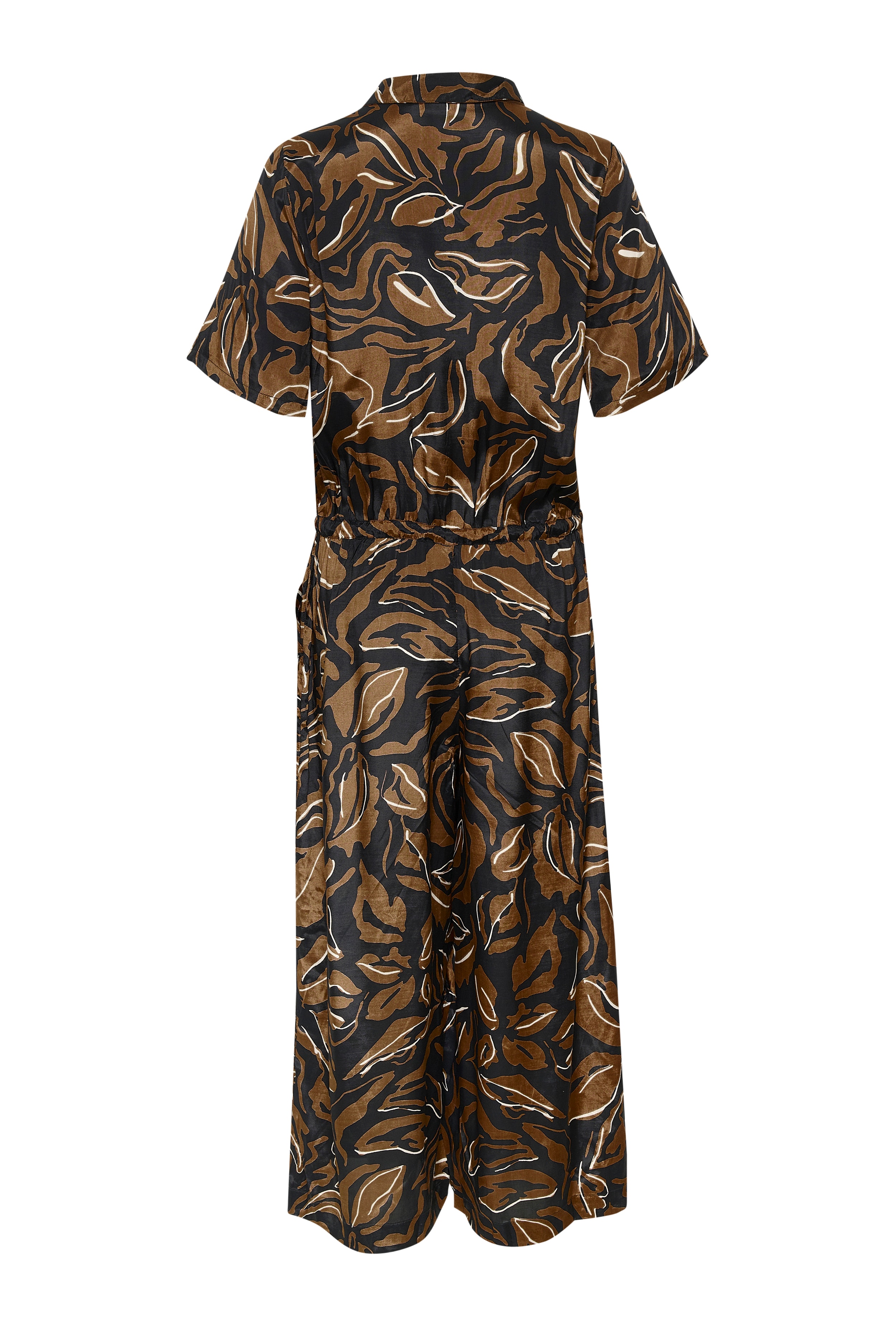 KAdorita Jumpsuit PACK BACK 10507717-104470