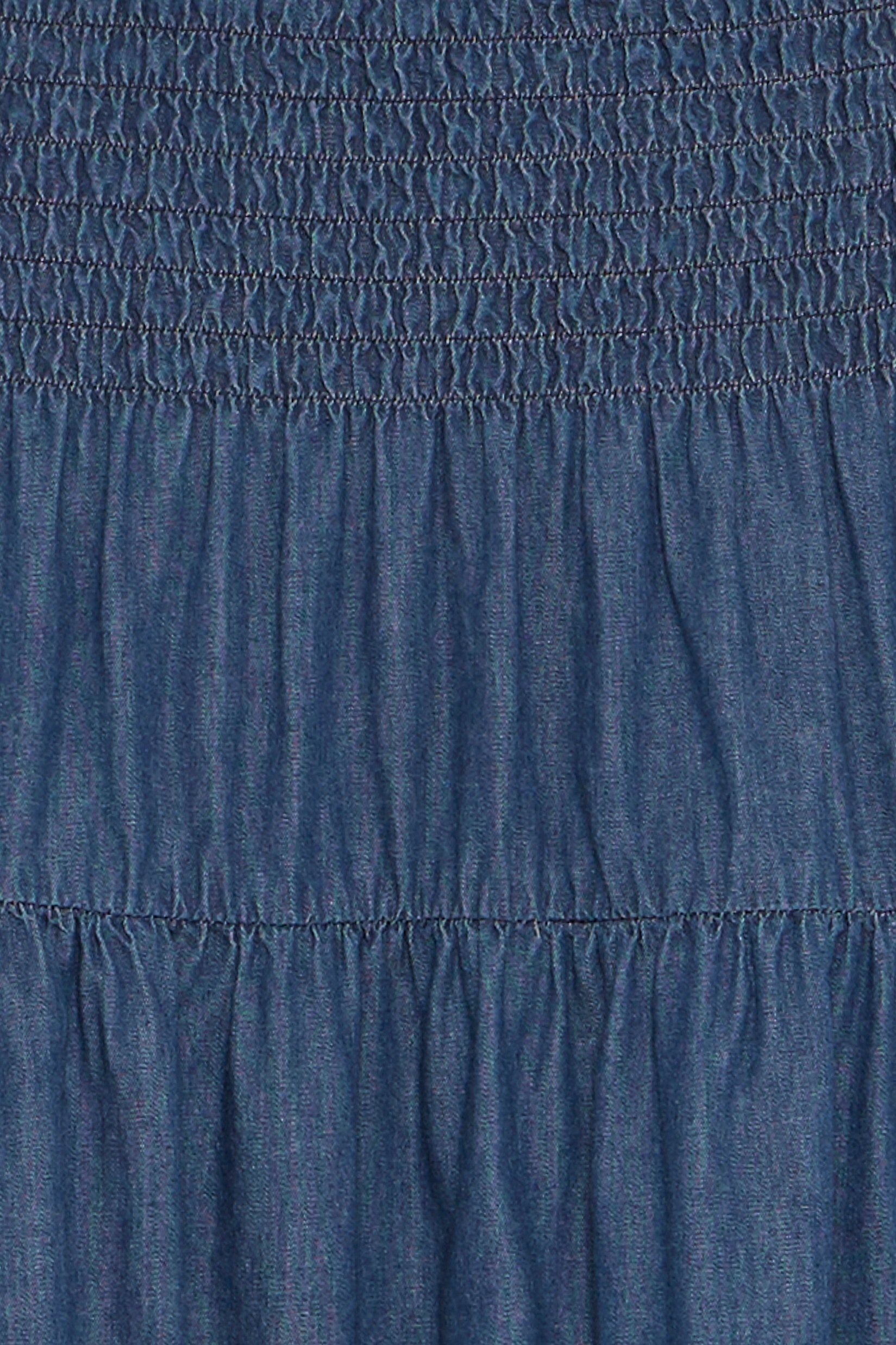 PZJILL Skirt PACK DETAIL 50209218-200002