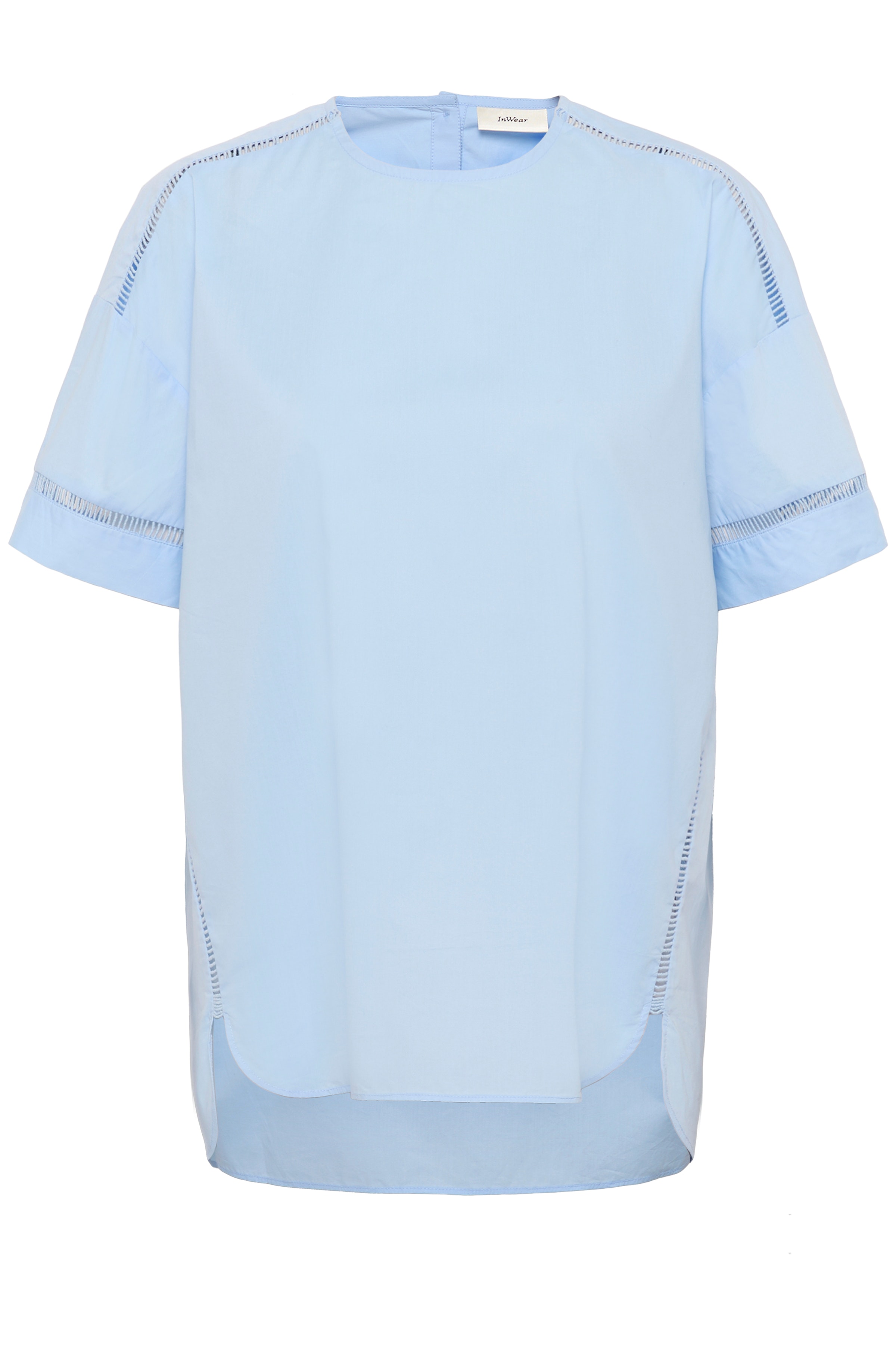 FurlaIW Top PACK FRONT 30110406-154031