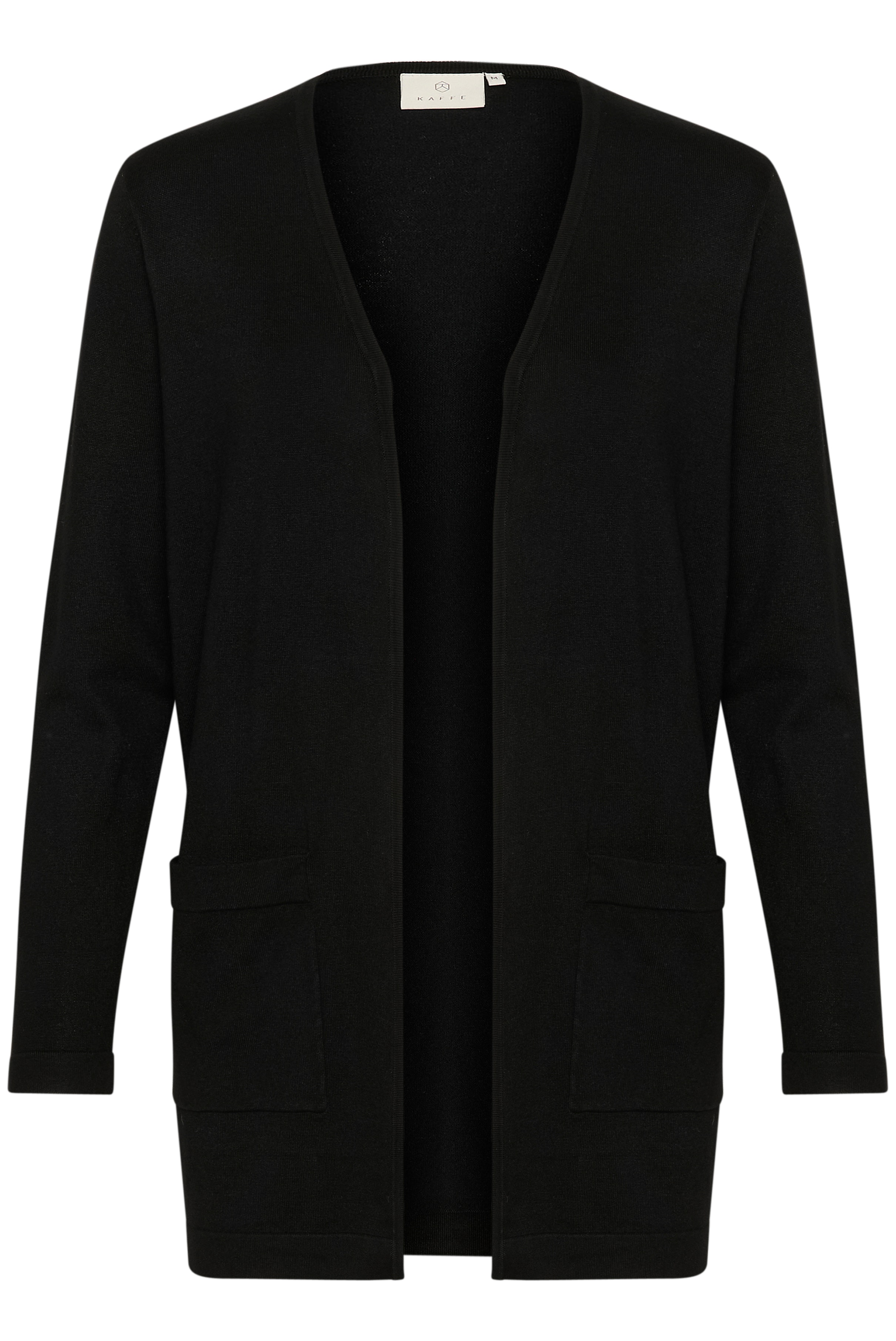 KAfenia Cardigan PACK FRONT 10507682-194020