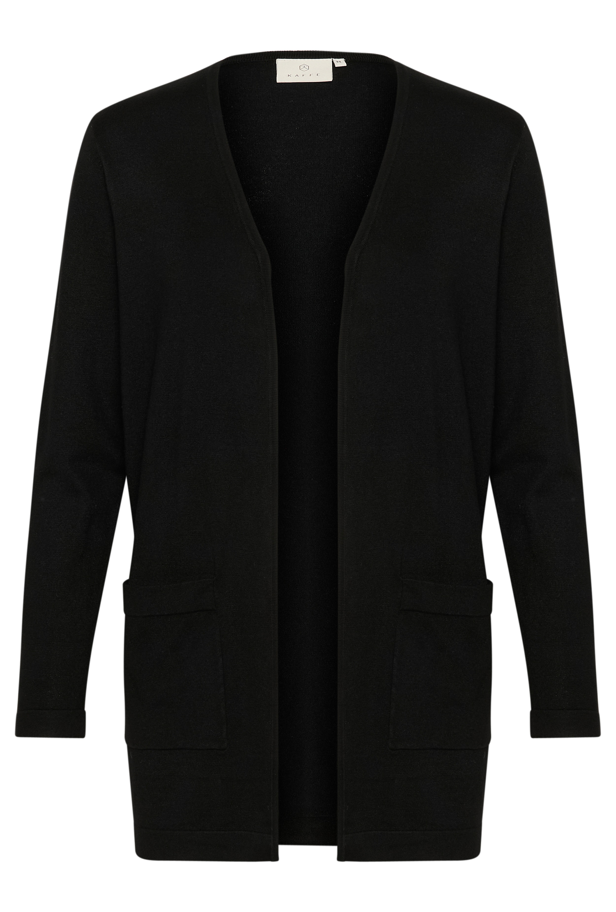KAfenia Cardigan PACK FRONT 10507682-100121