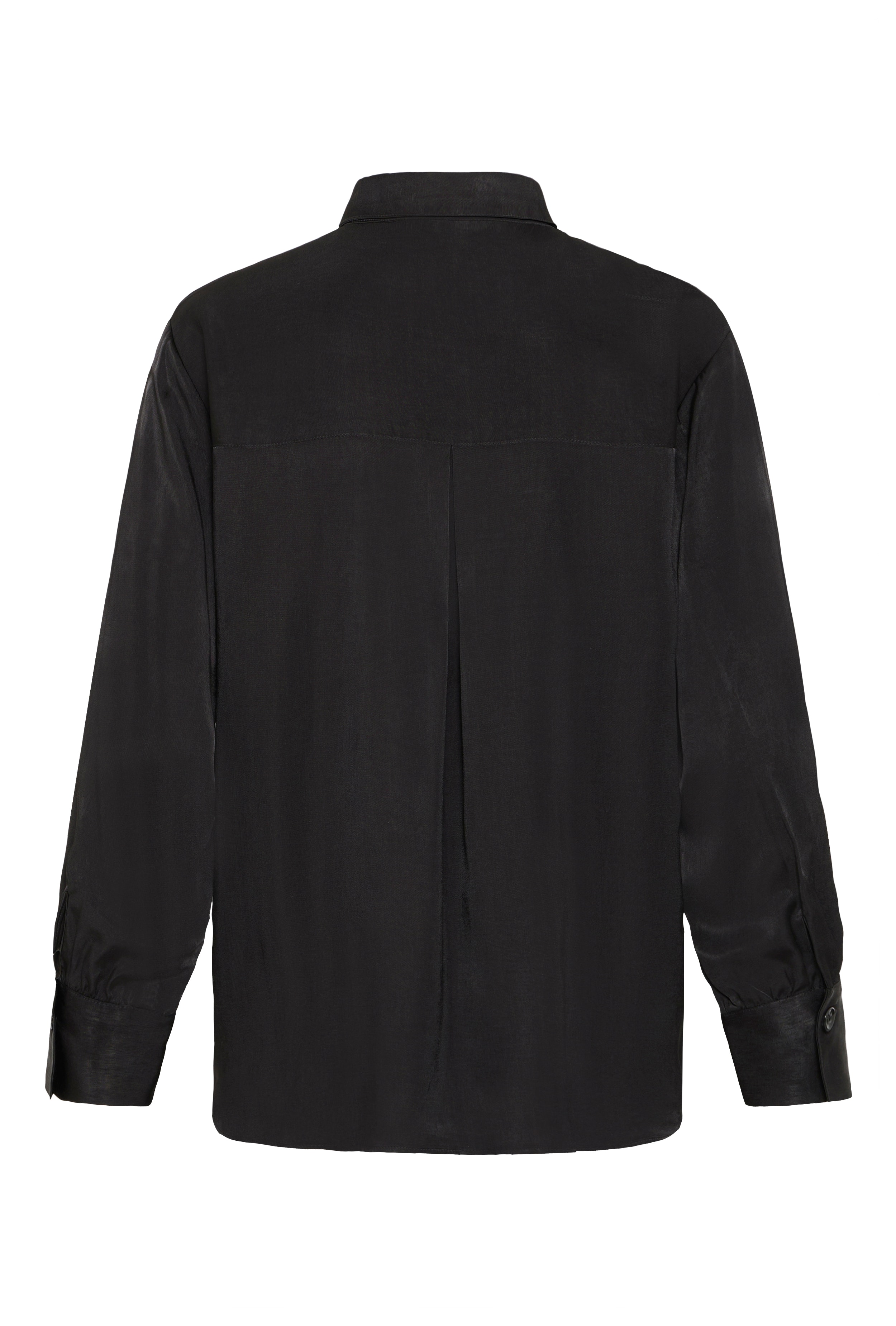 FRLOREN Skjorte PACK BACK 20616175-200113