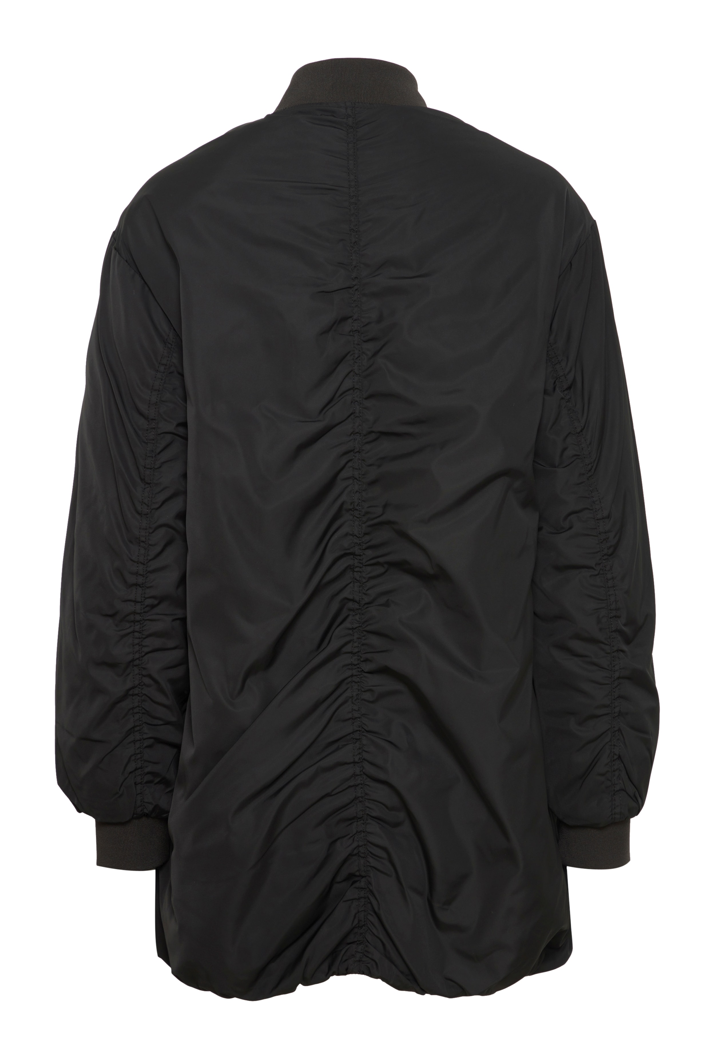 BYCAMINI Yttertøy PACK FRONT 20813390-200451