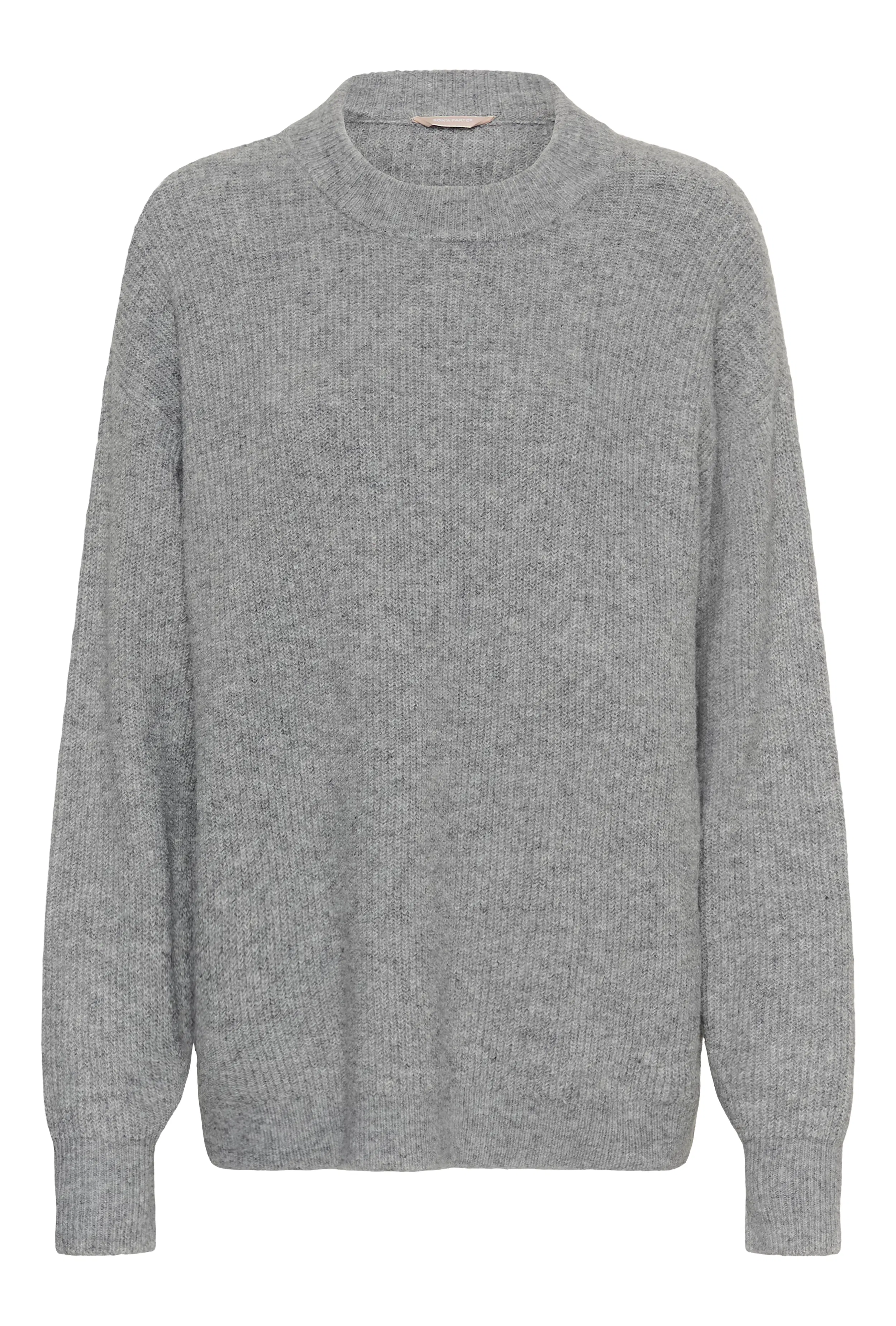 BPamanda Pullover PACK FRONT 40200084-100123