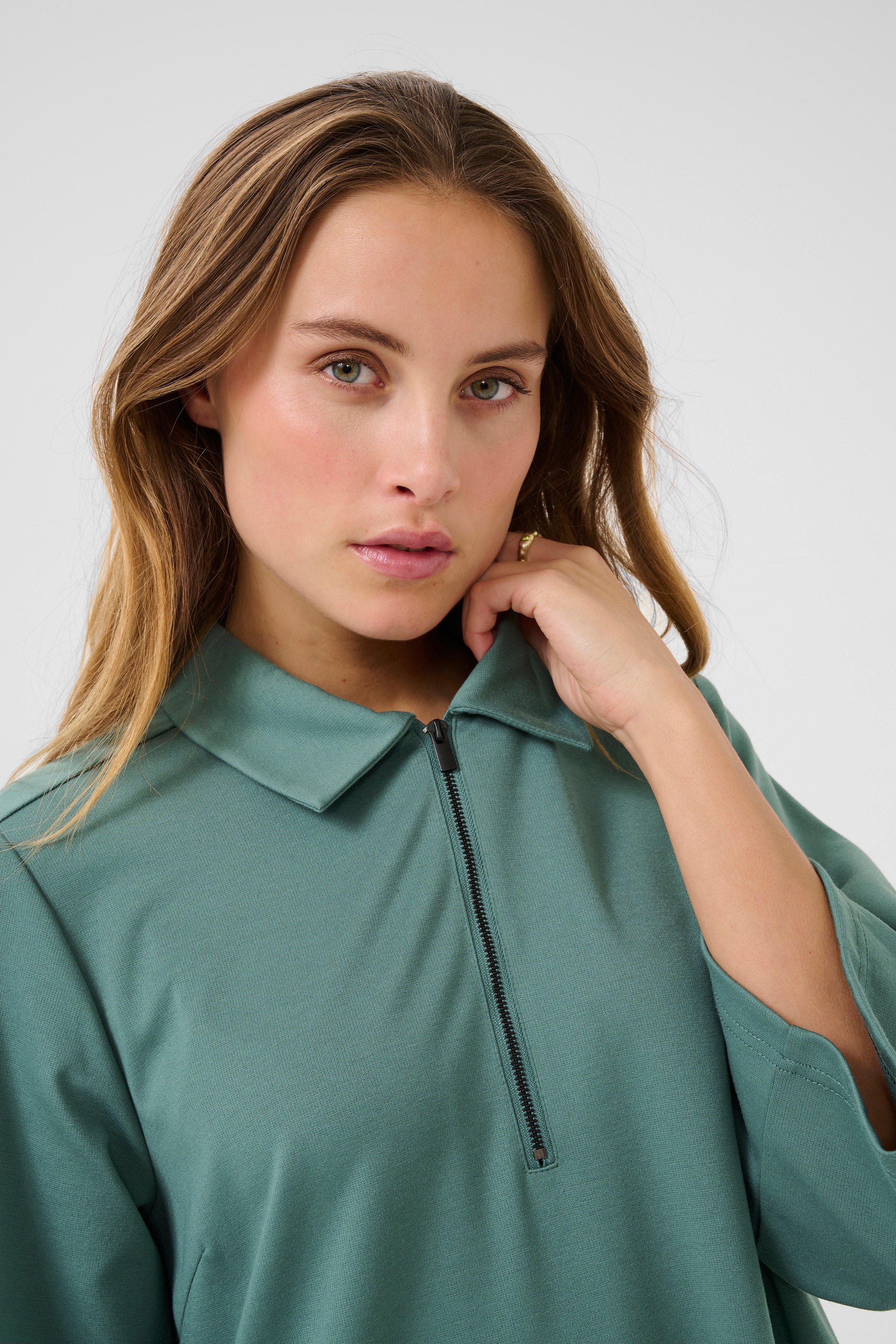 BPelin Kleid LOOKBOOK DETAIL 10590635-185410B