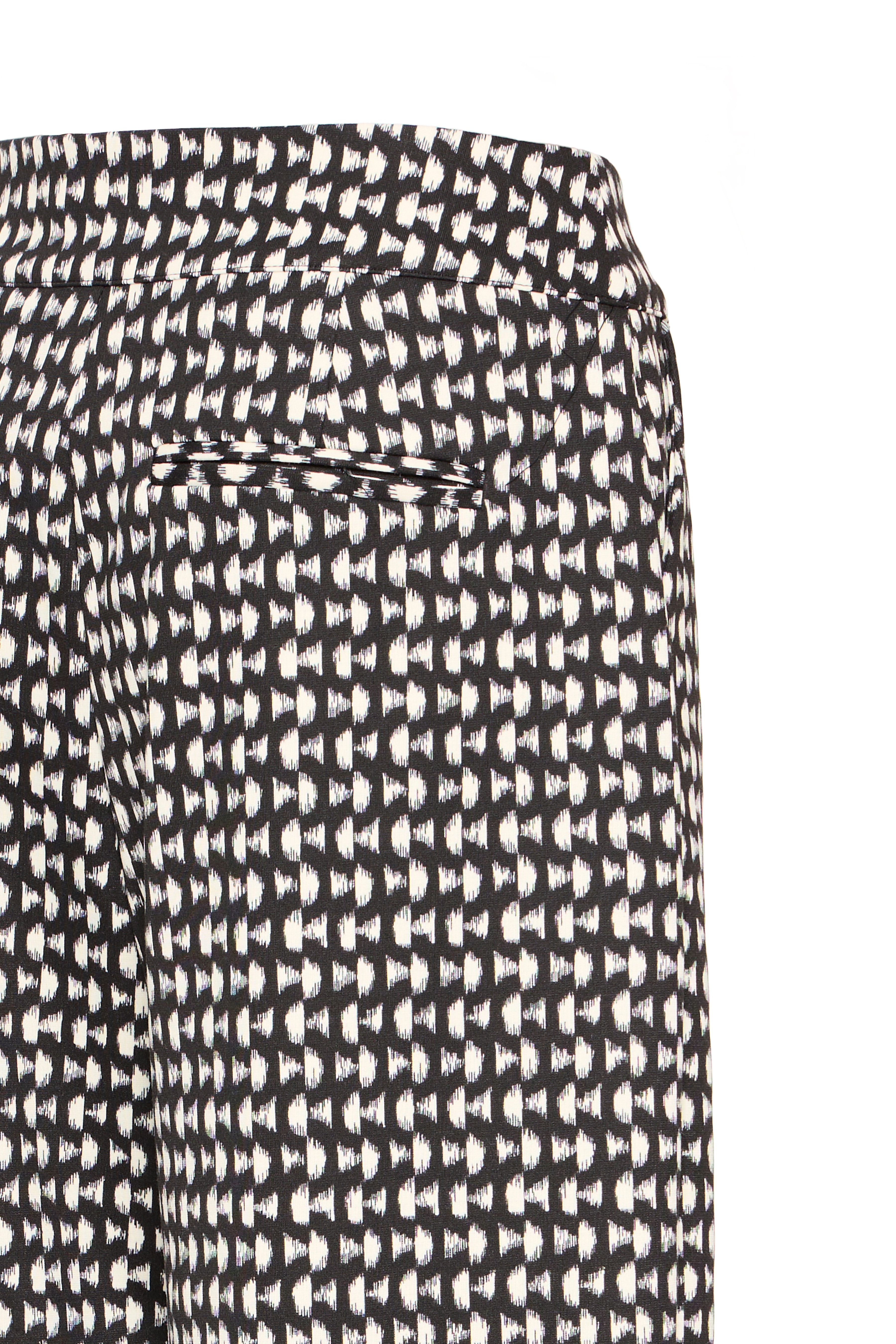 IHKATE Broek PACK DETAIL 20124663-900001651