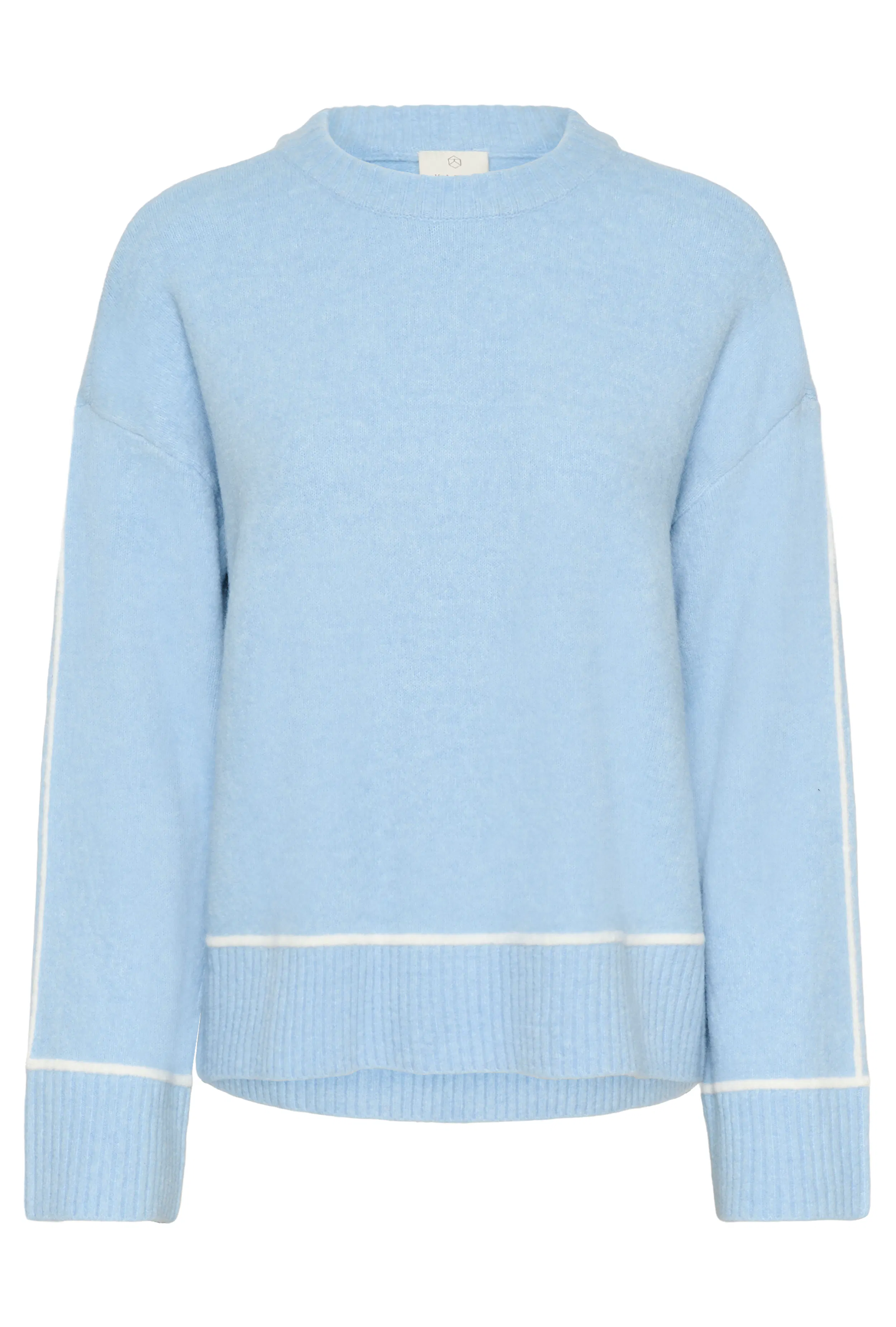 KAjinie Pullover PACK FRONT 10511129-1442141