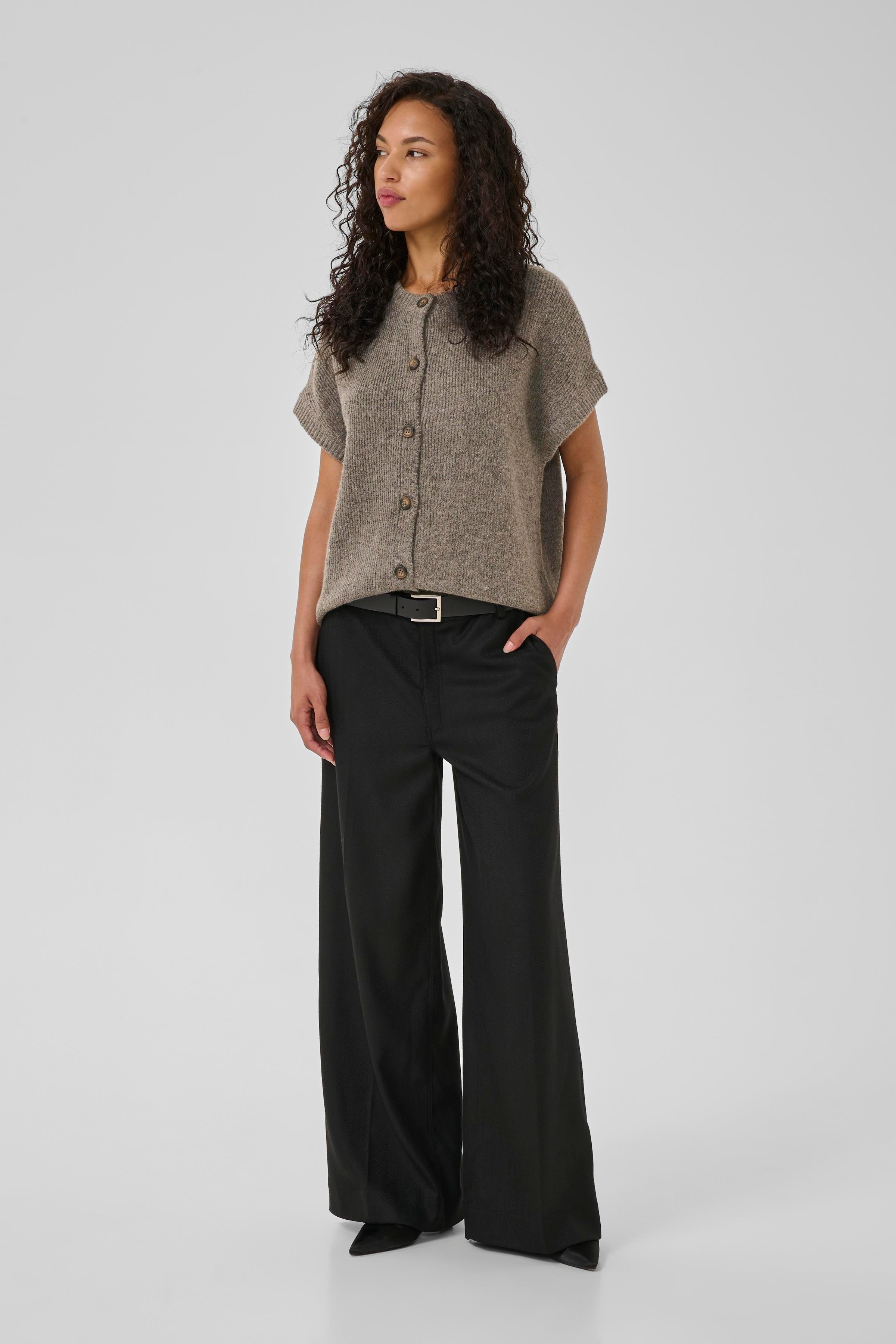 PalomaMW Cardigan LOOKBOOK FRONT 10705395-108621