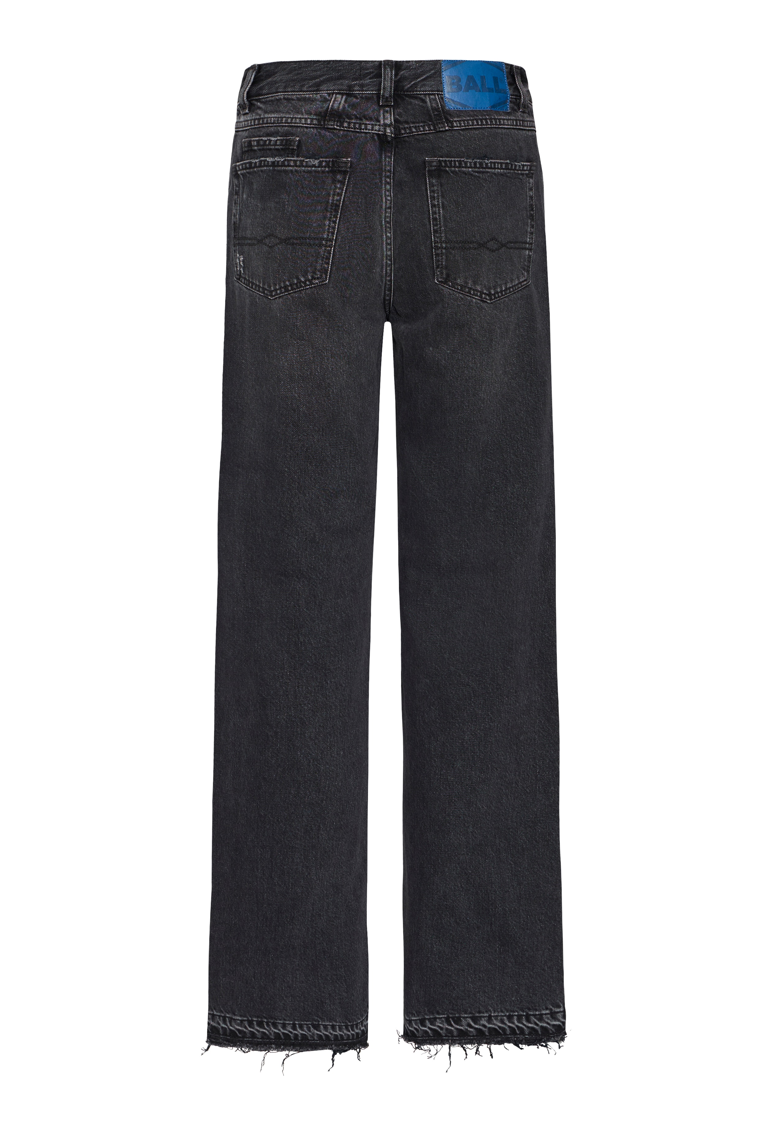 BASERENA Jeans PACK BACK 50405284-205277