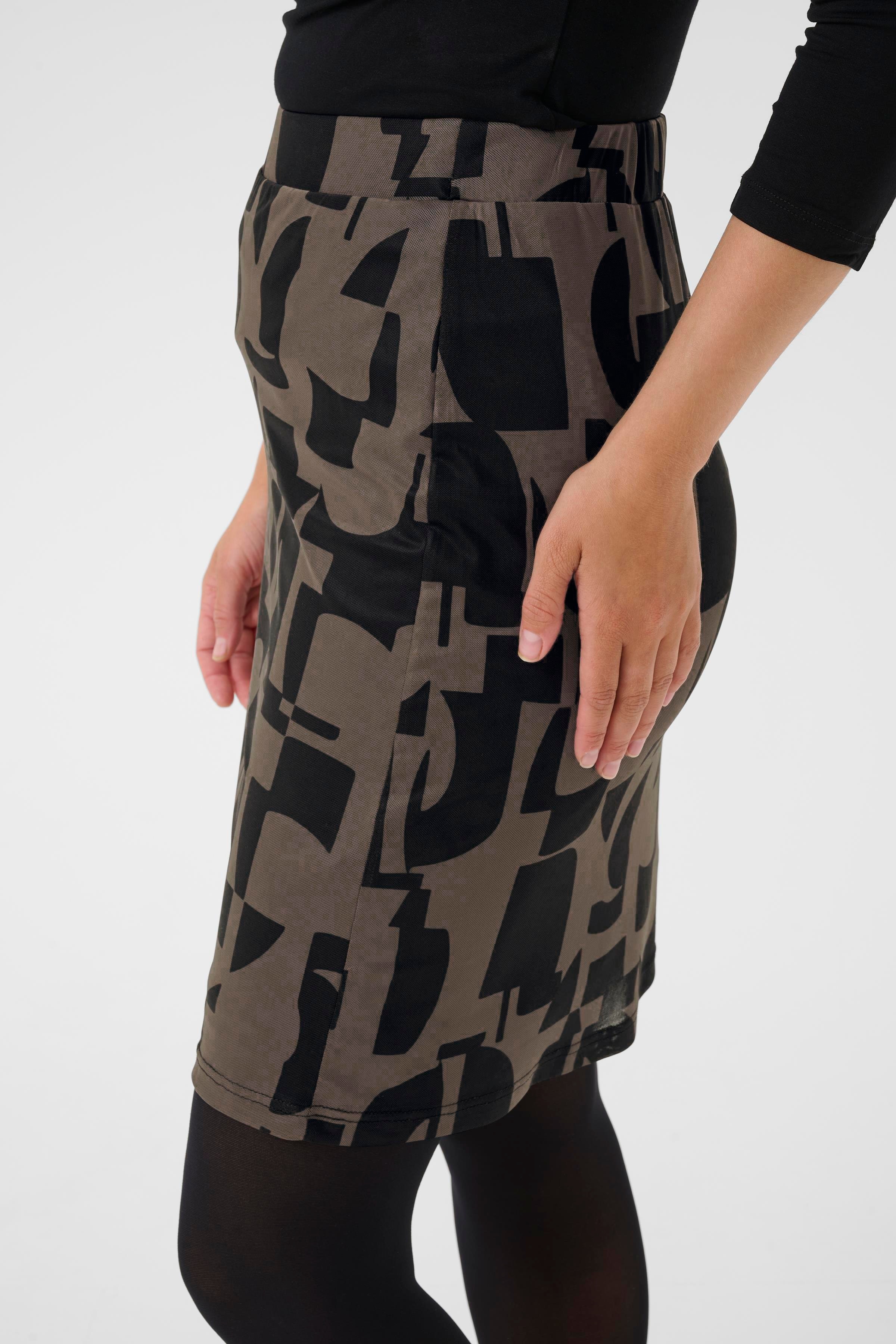 BPzia Rock LOOKBOOK DETAIL 40200065-108699