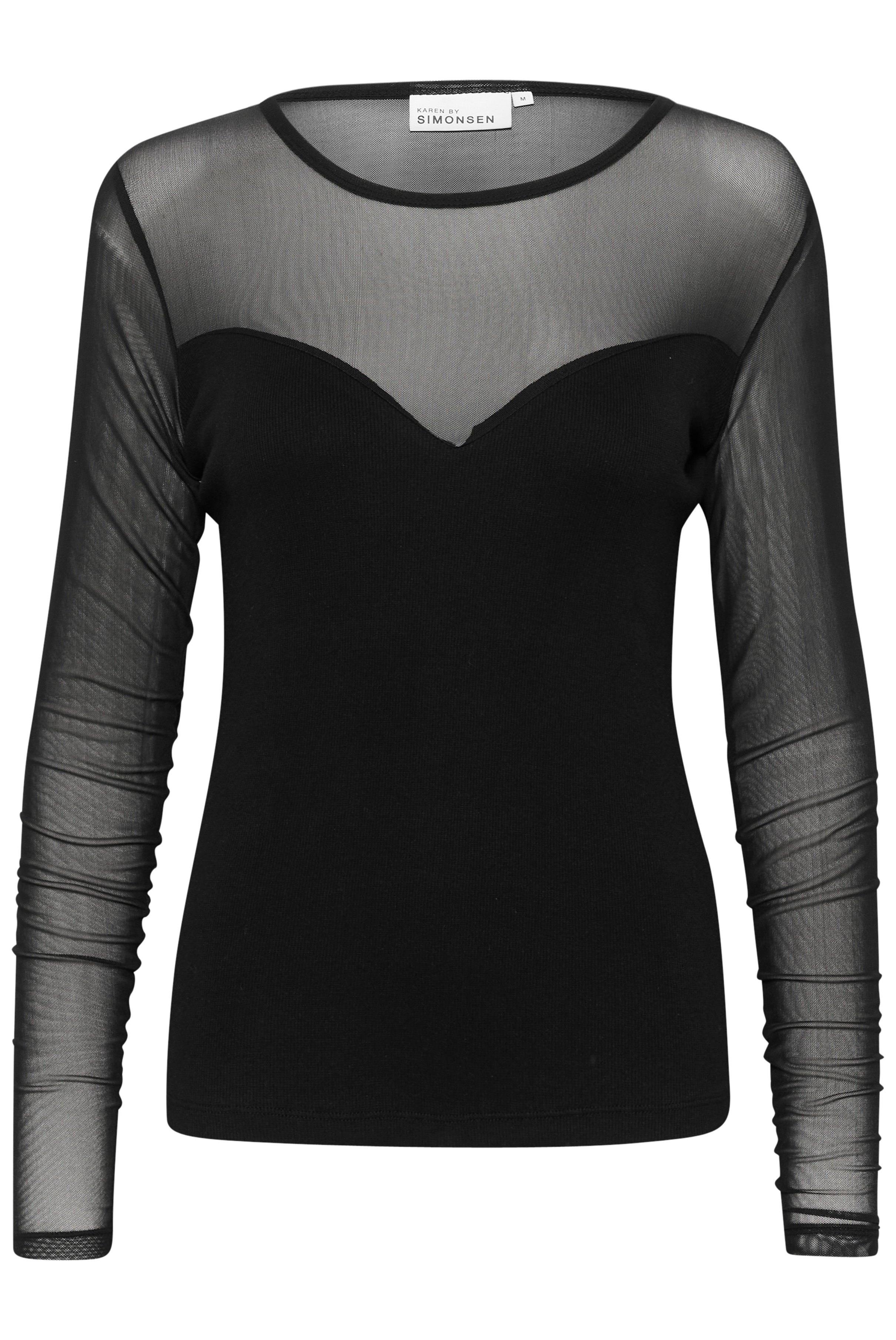 MandarinaKB T-shirt PACK FRONT 10104771-194008